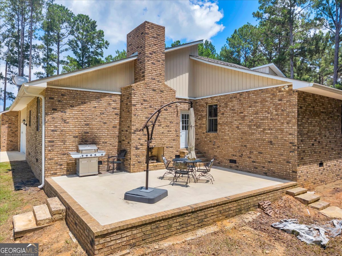 738 Sweet Magnolia Circle Property Photo 62