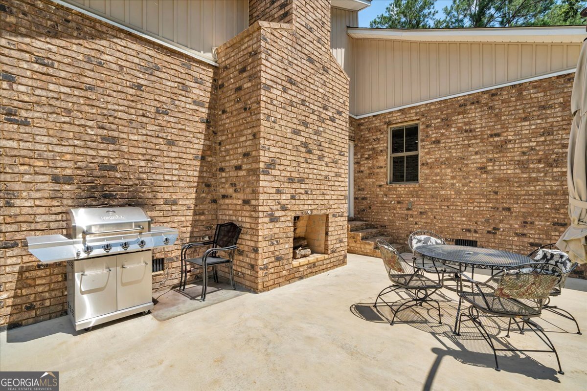 738 Sweet Magnolia Circle Property Photo 63