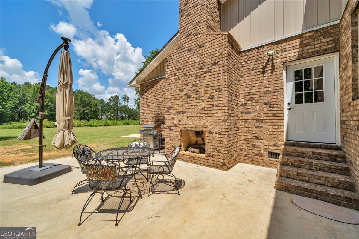 738 Sweet Magnolia Circle Property Photo 64