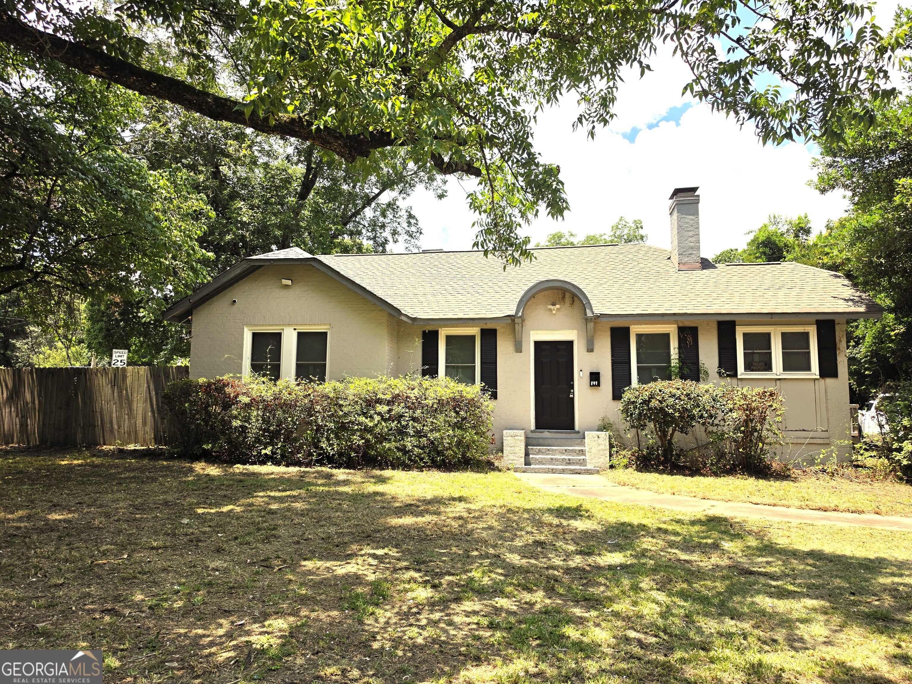 241 Park Street Property Photo 1