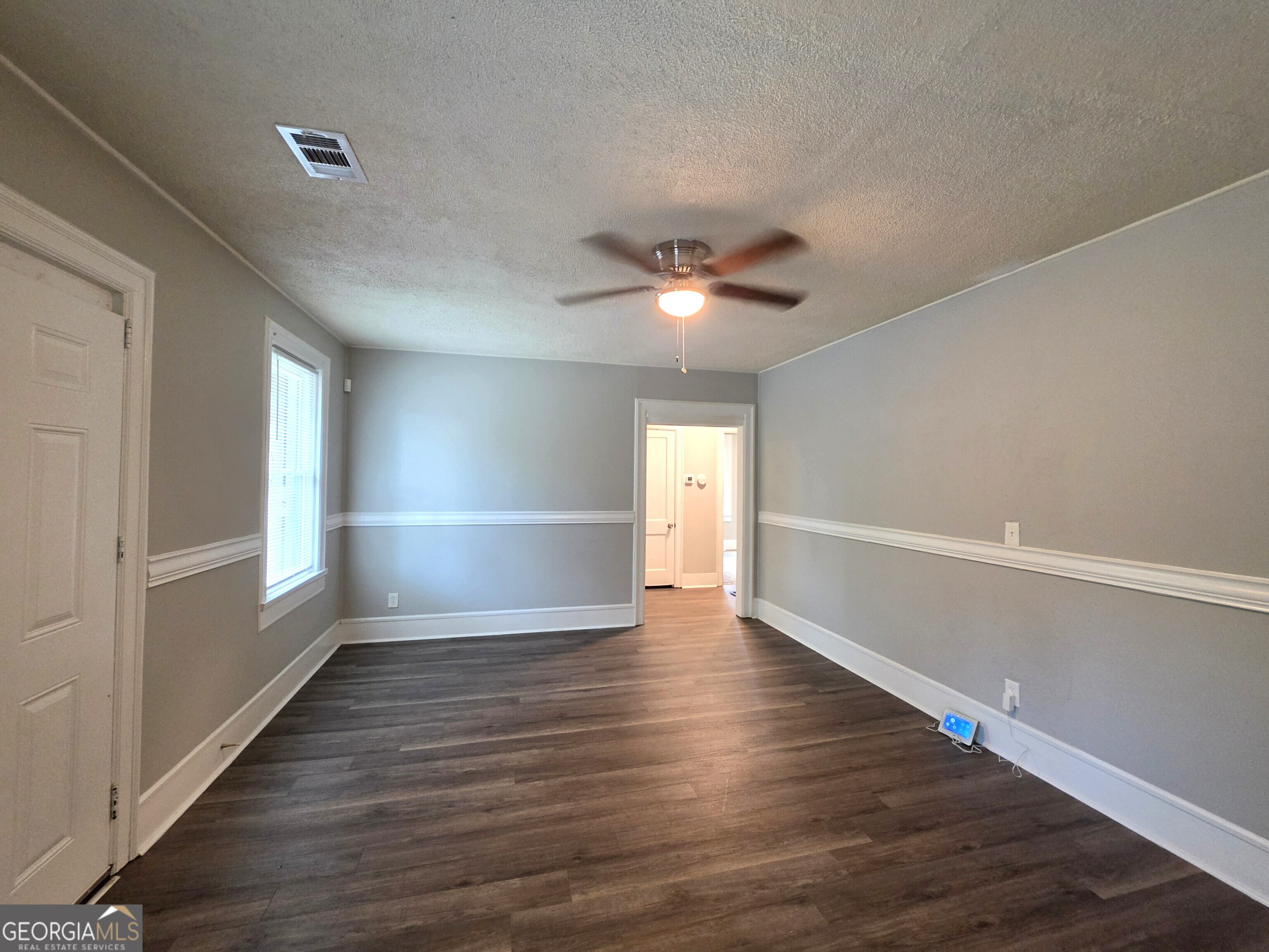 241 Park Street Property Photo 6