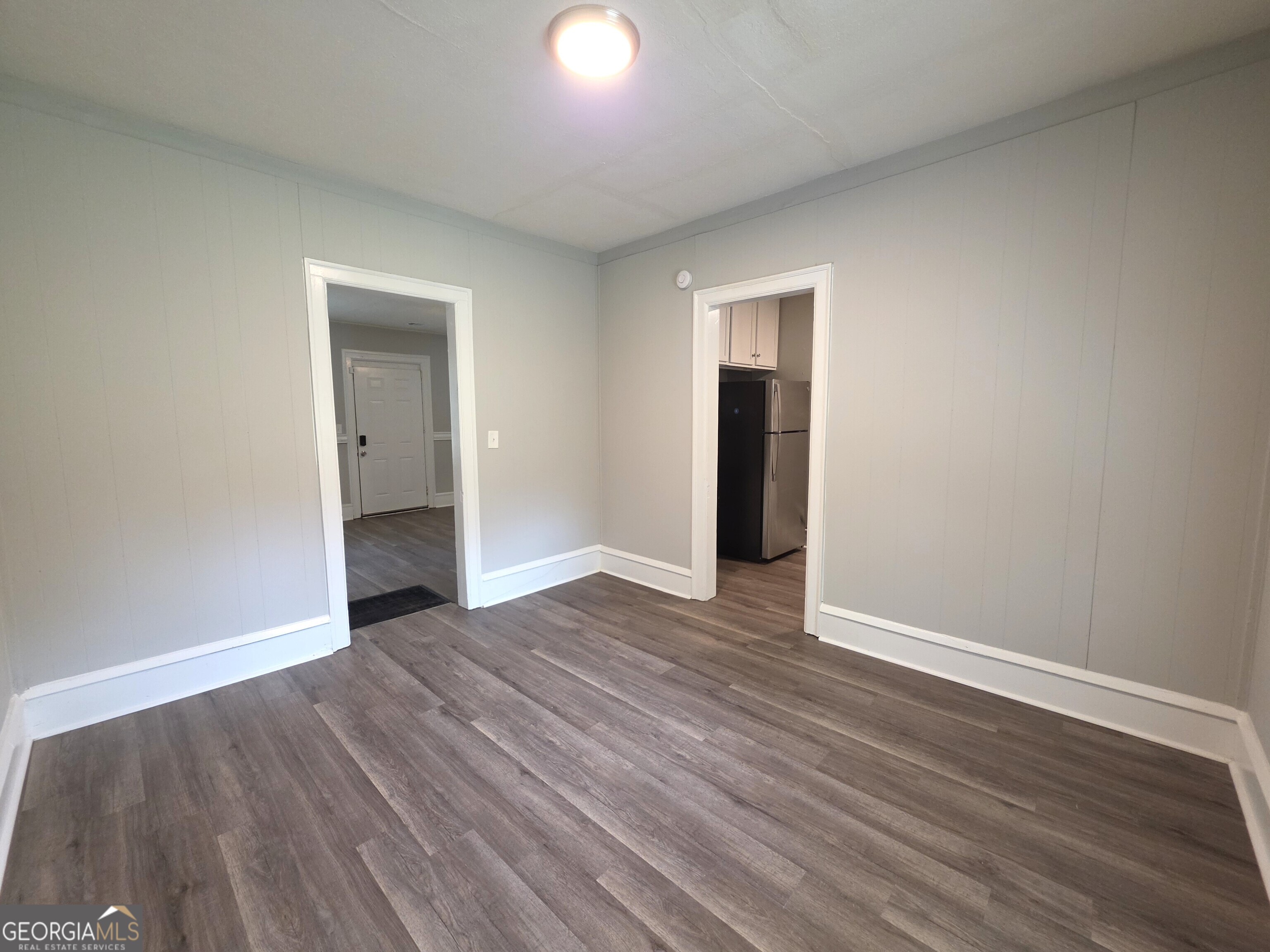 241 Park Street Property Photo 9