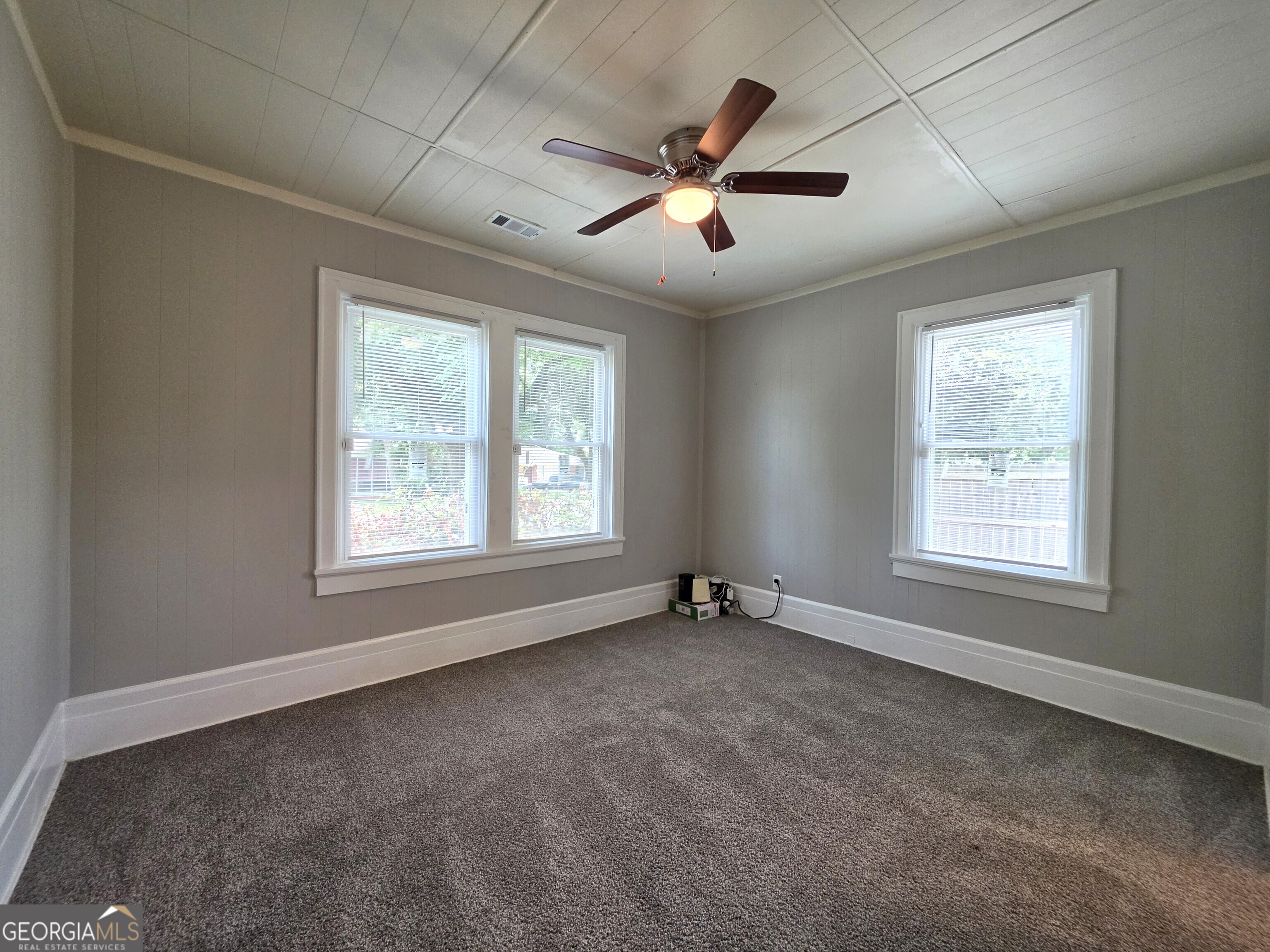 241 Park Street Property Photo 15