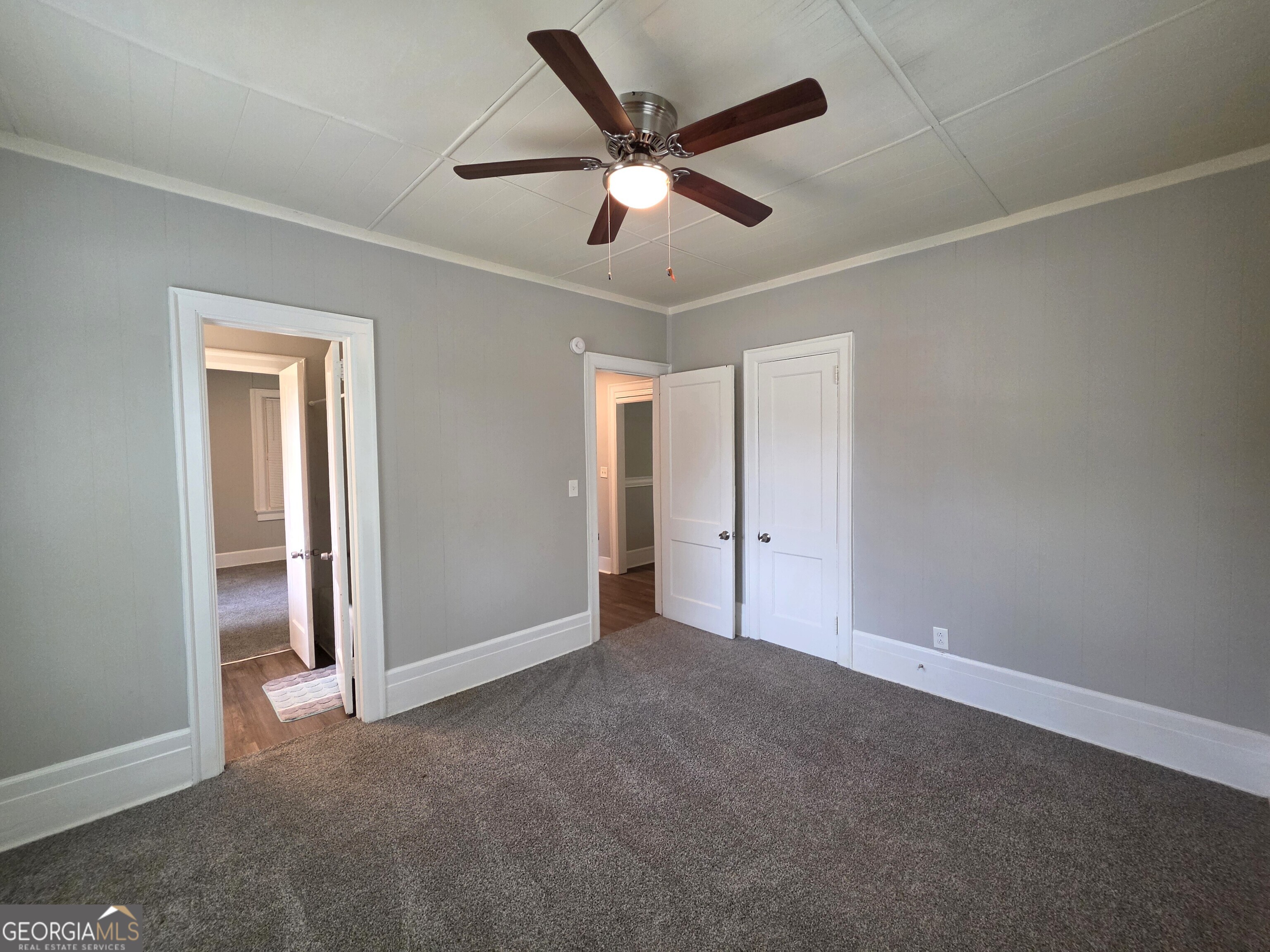 241 Park Street Property Photo 16