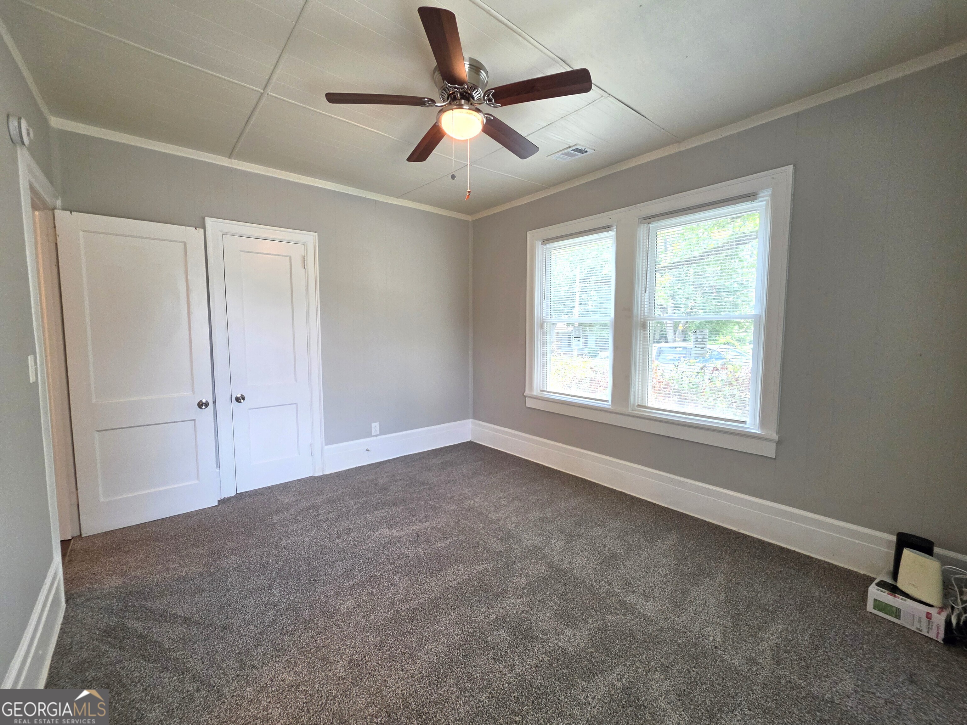 241 Park Street Property Photo 17