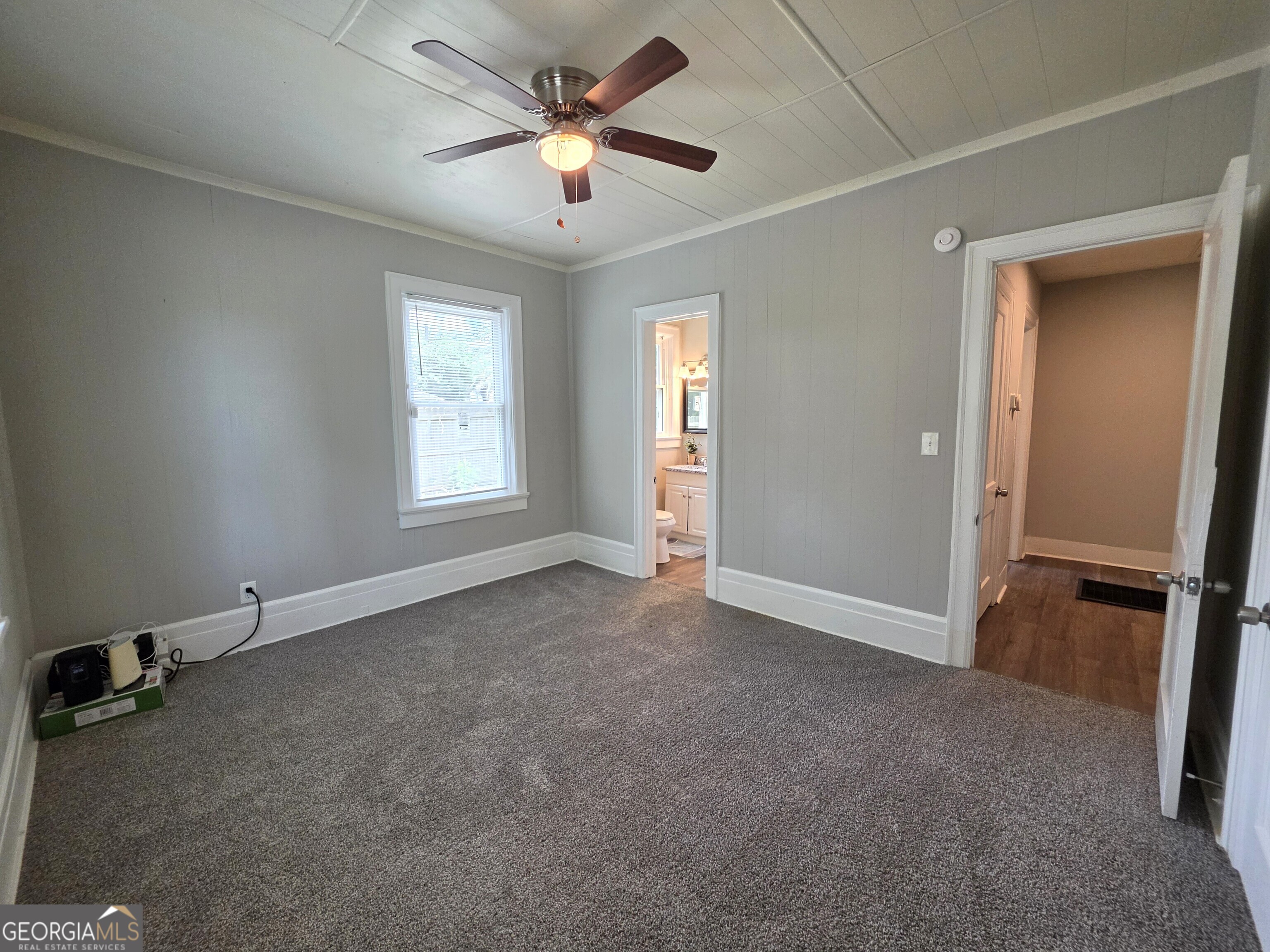 241 Park Street Property Photo 18