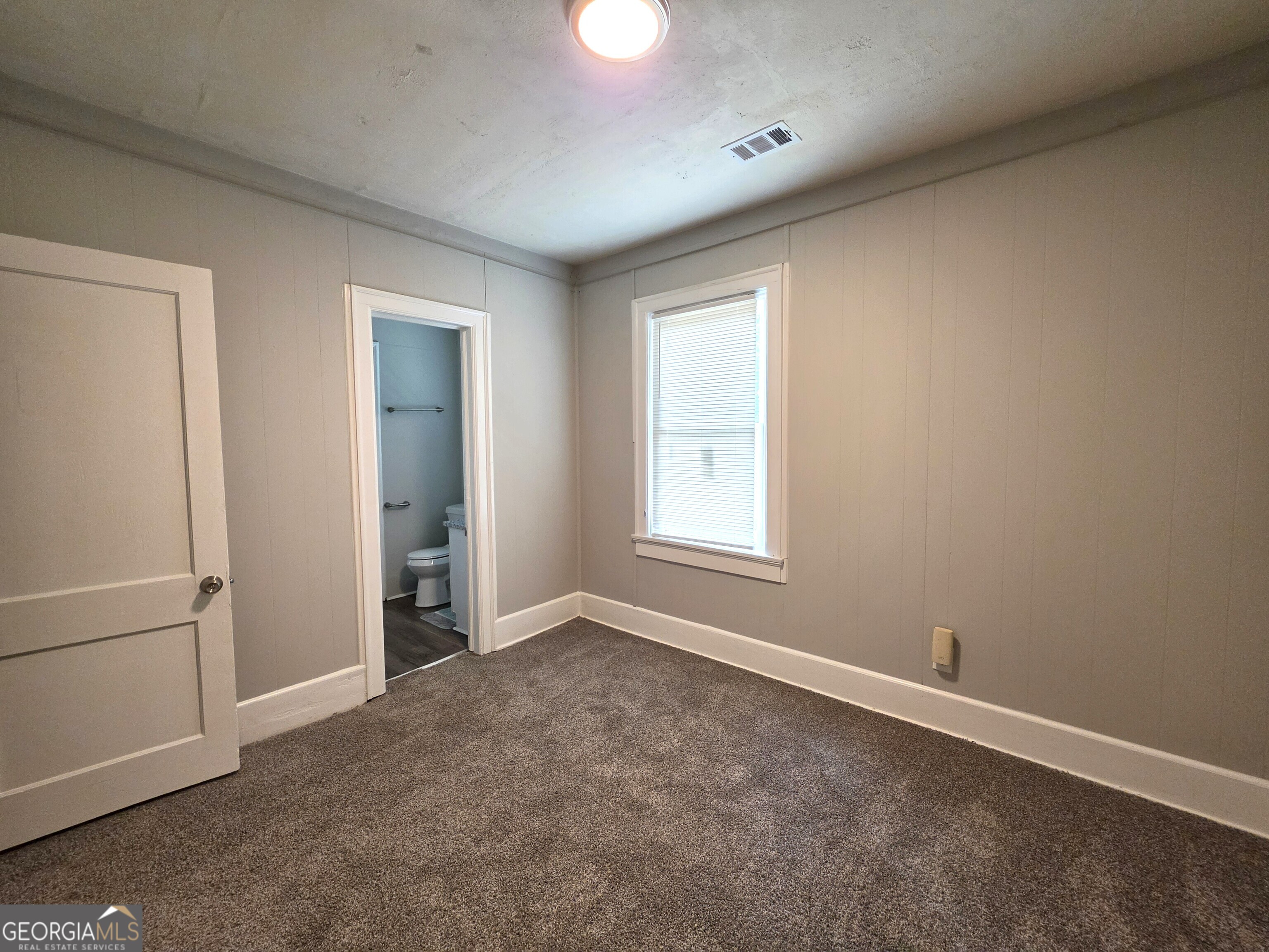 241 Park Street Property Photo 19