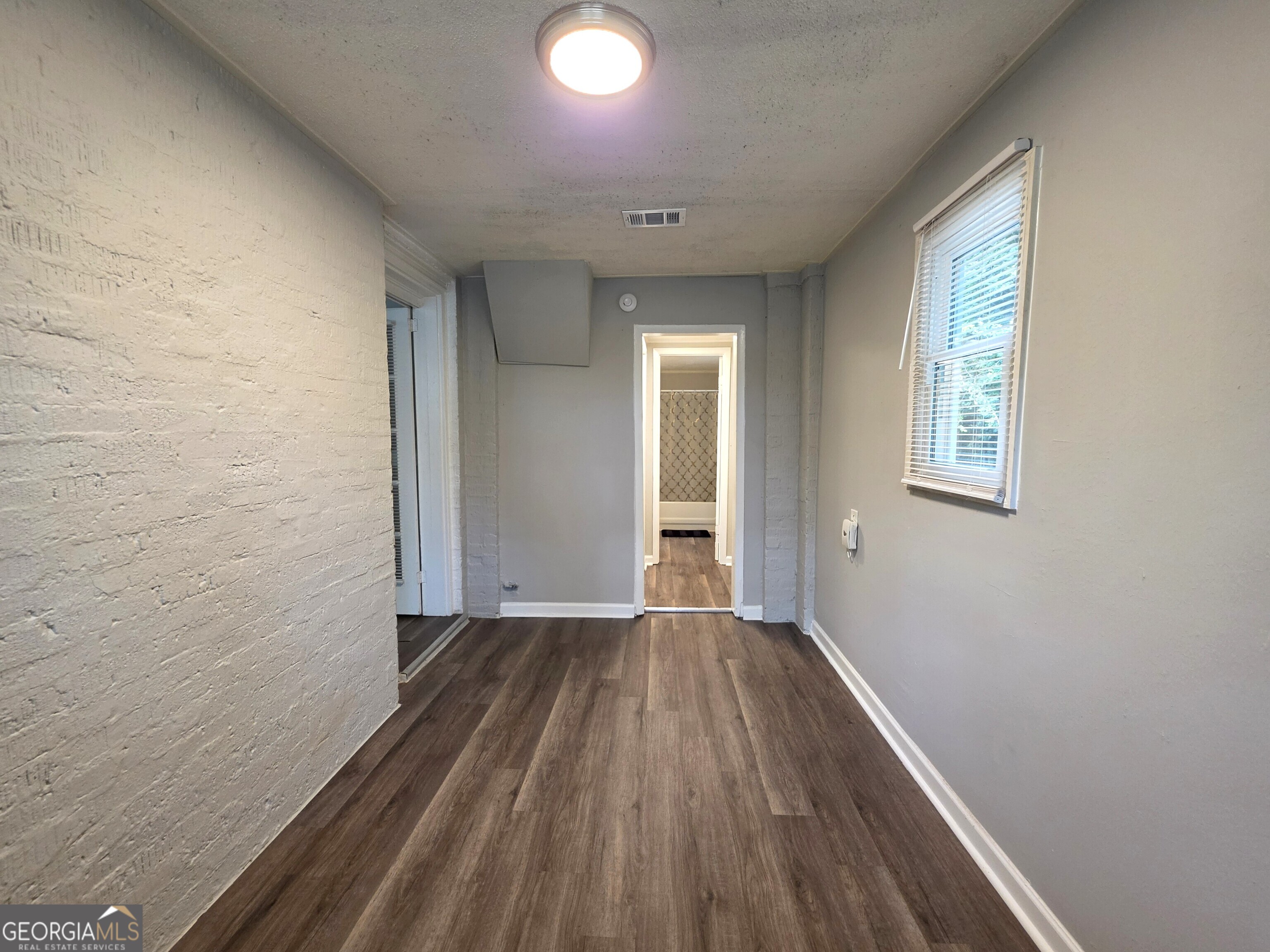241 Park Street Property Photo 21