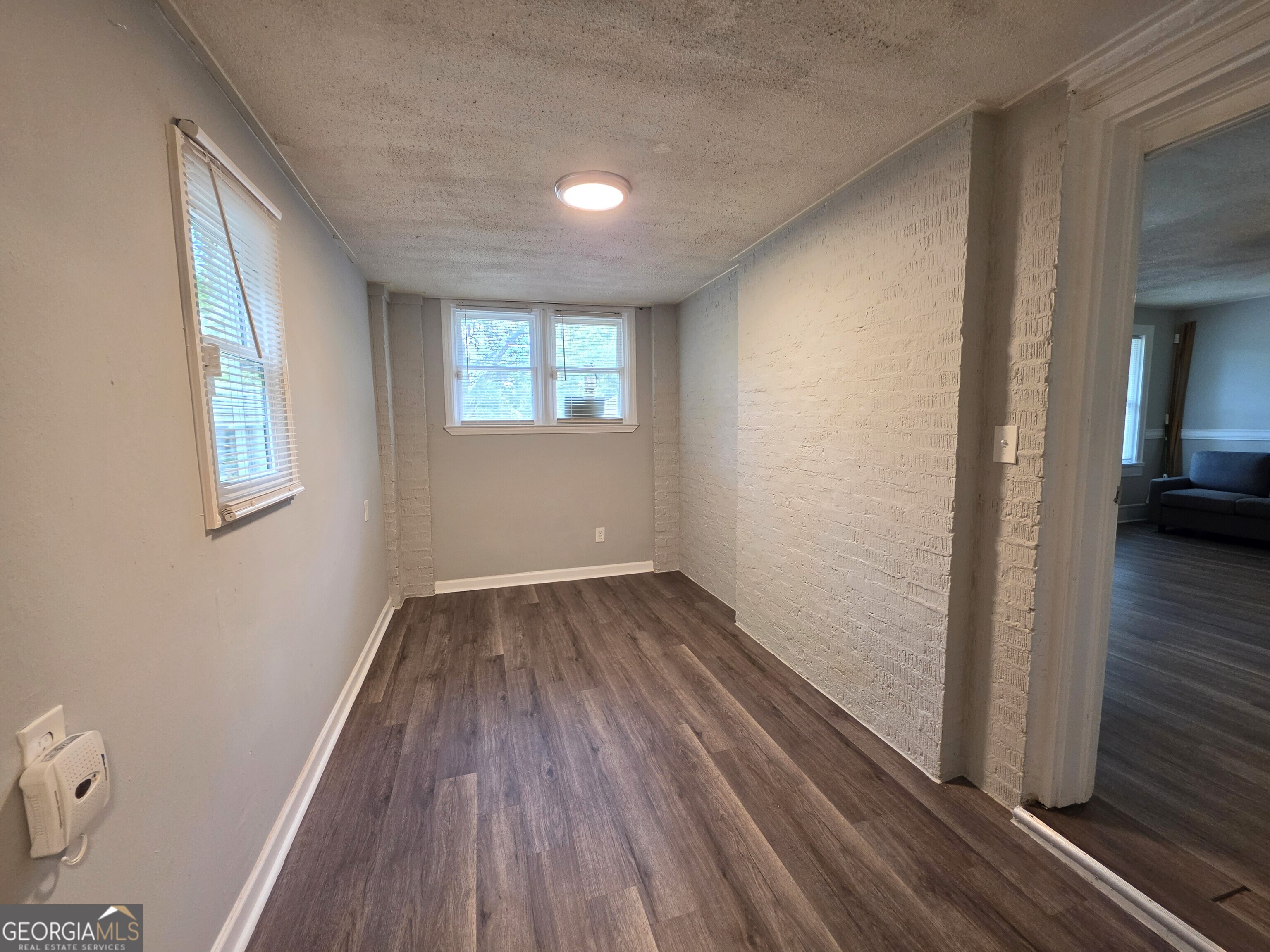 241 Park Street Property Photo 22