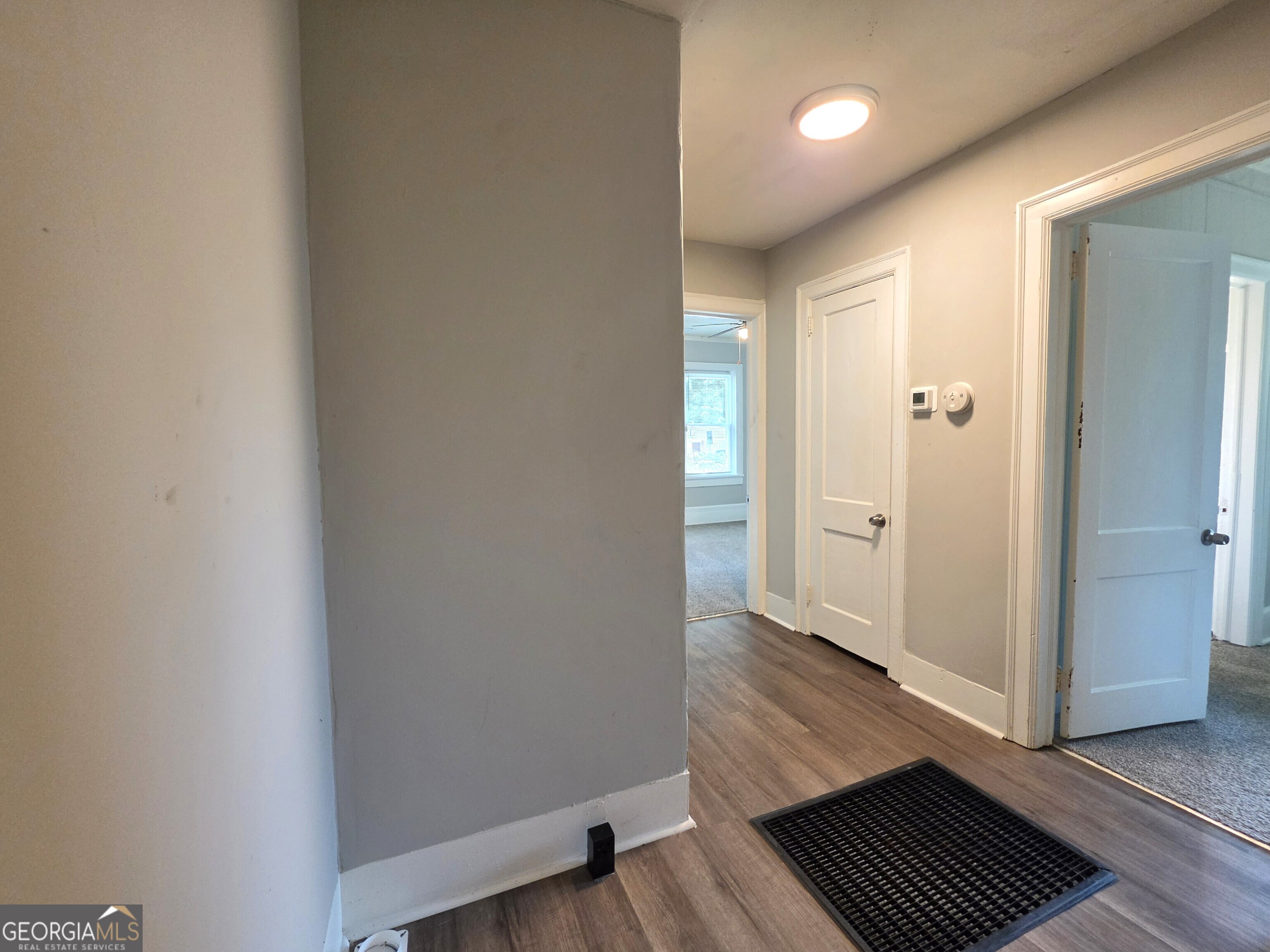 241 Park Street Property Photo 26
