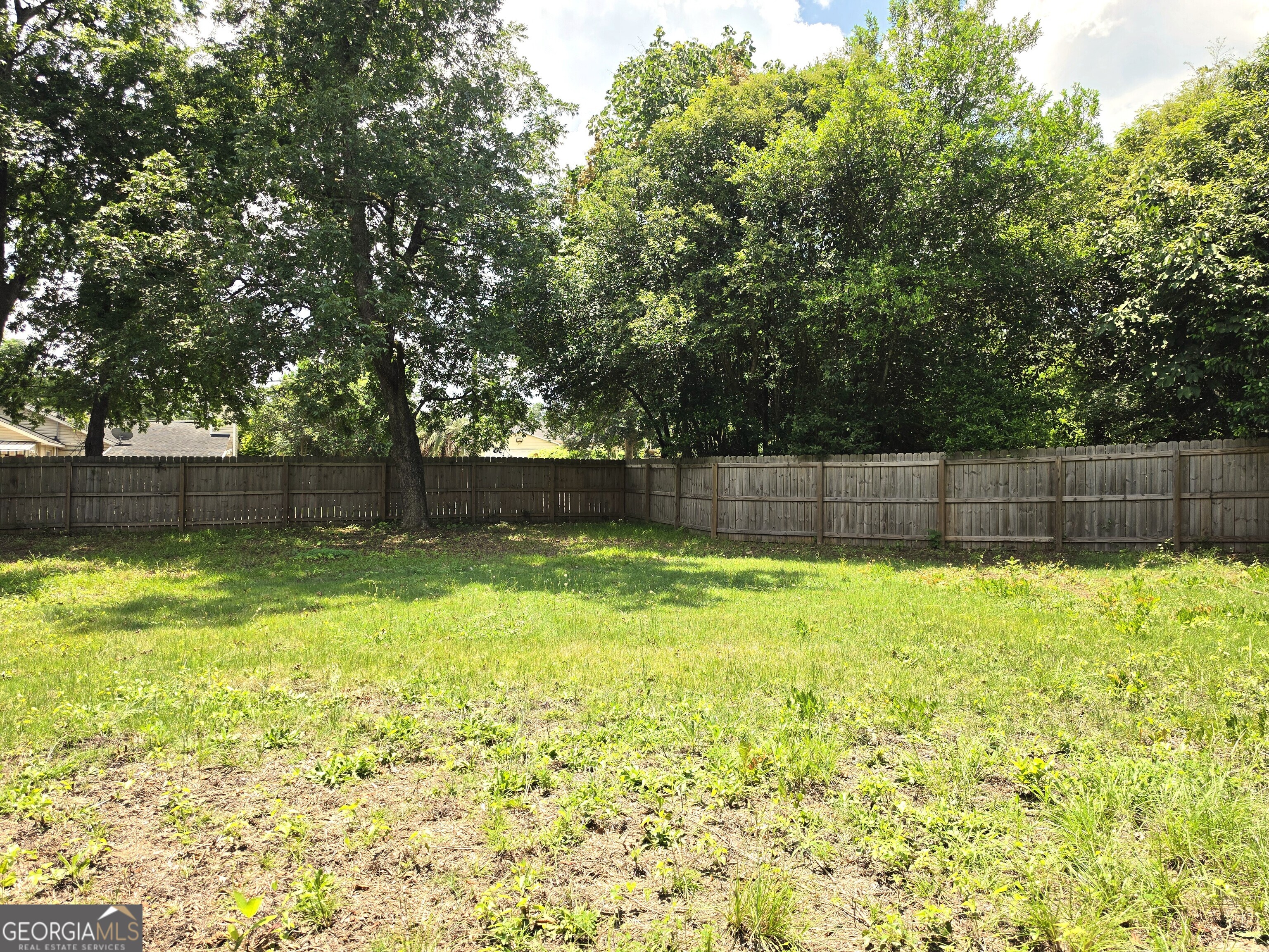 241 Park Street Property Photo 29