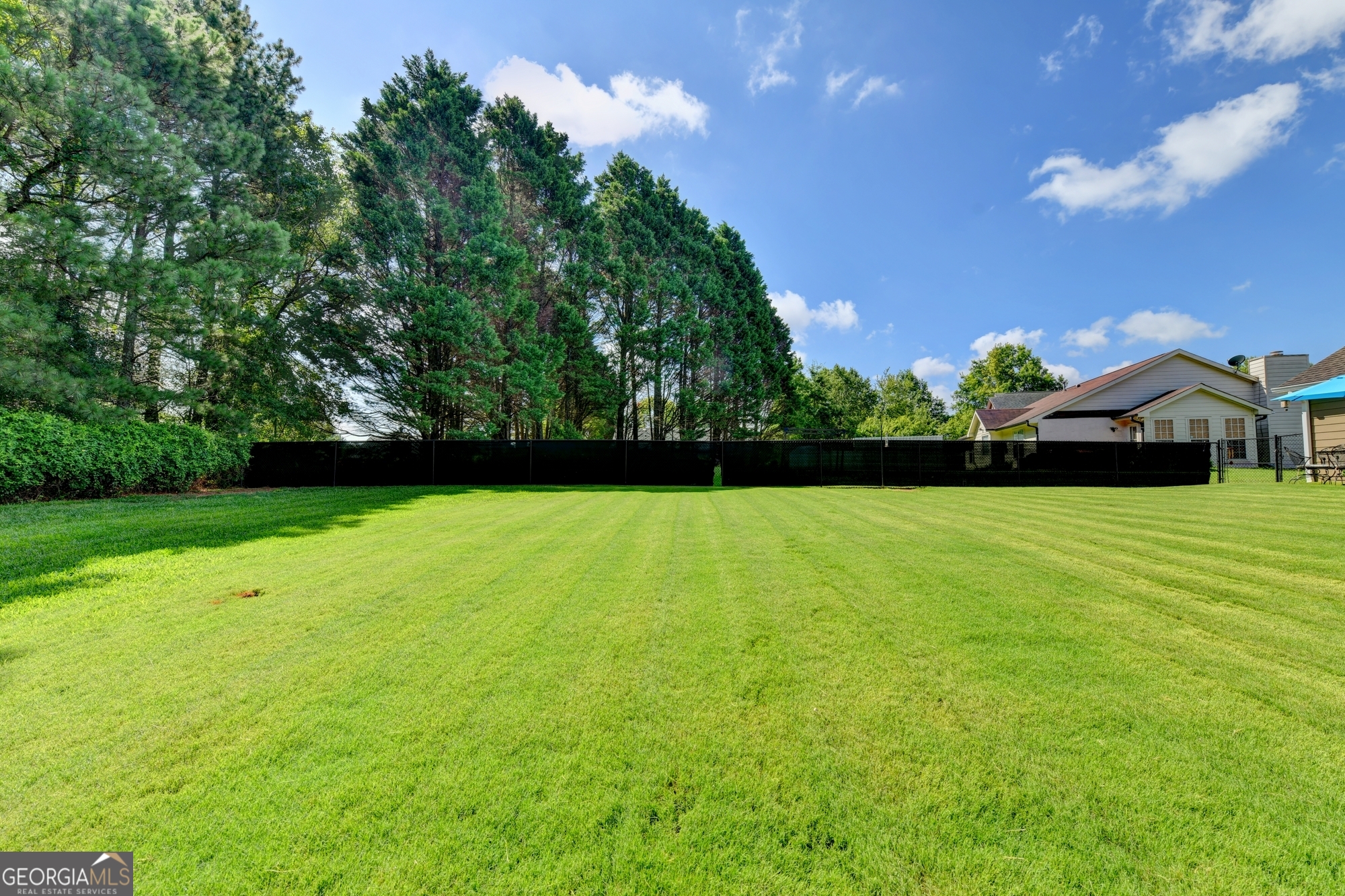 64 Poseidon Way Property Photo 4