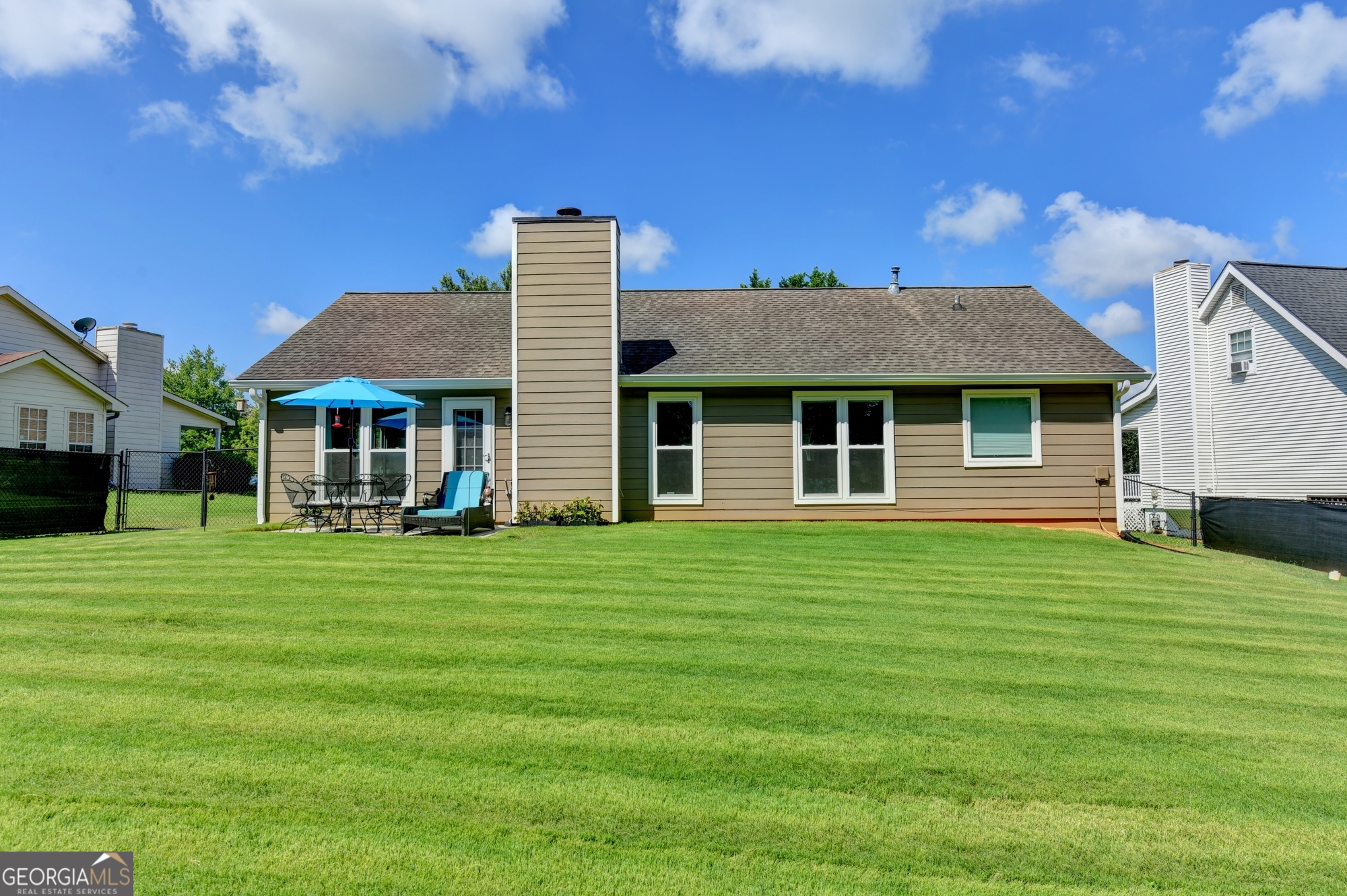 64 Poseidon Way Property Photo 6