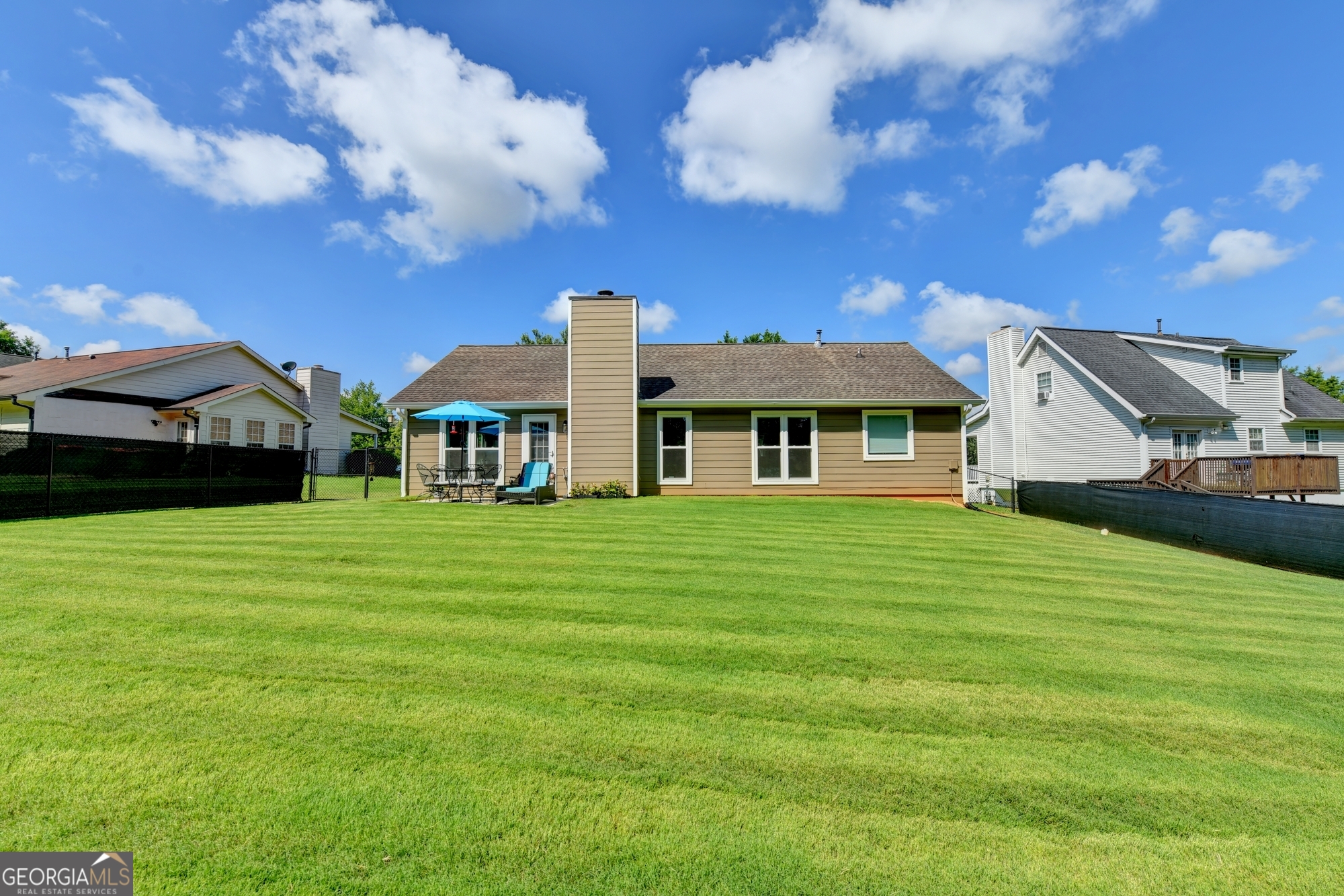 64 Poseidon Way Property Photo 7
