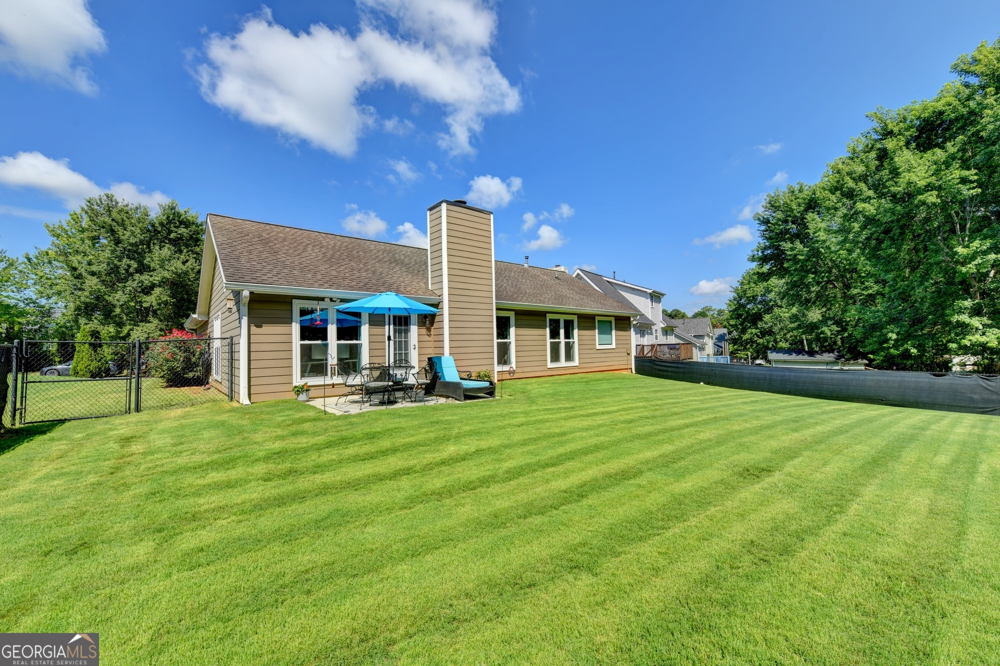 64 Poseidon Way Property Photo 8