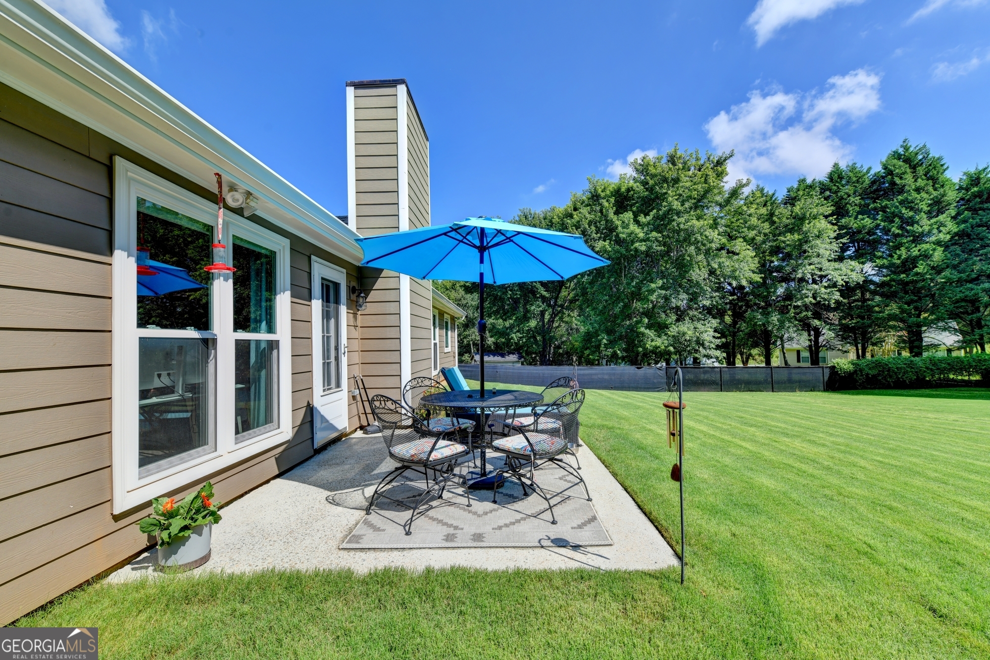 64 Poseidon Way Property Photo 10