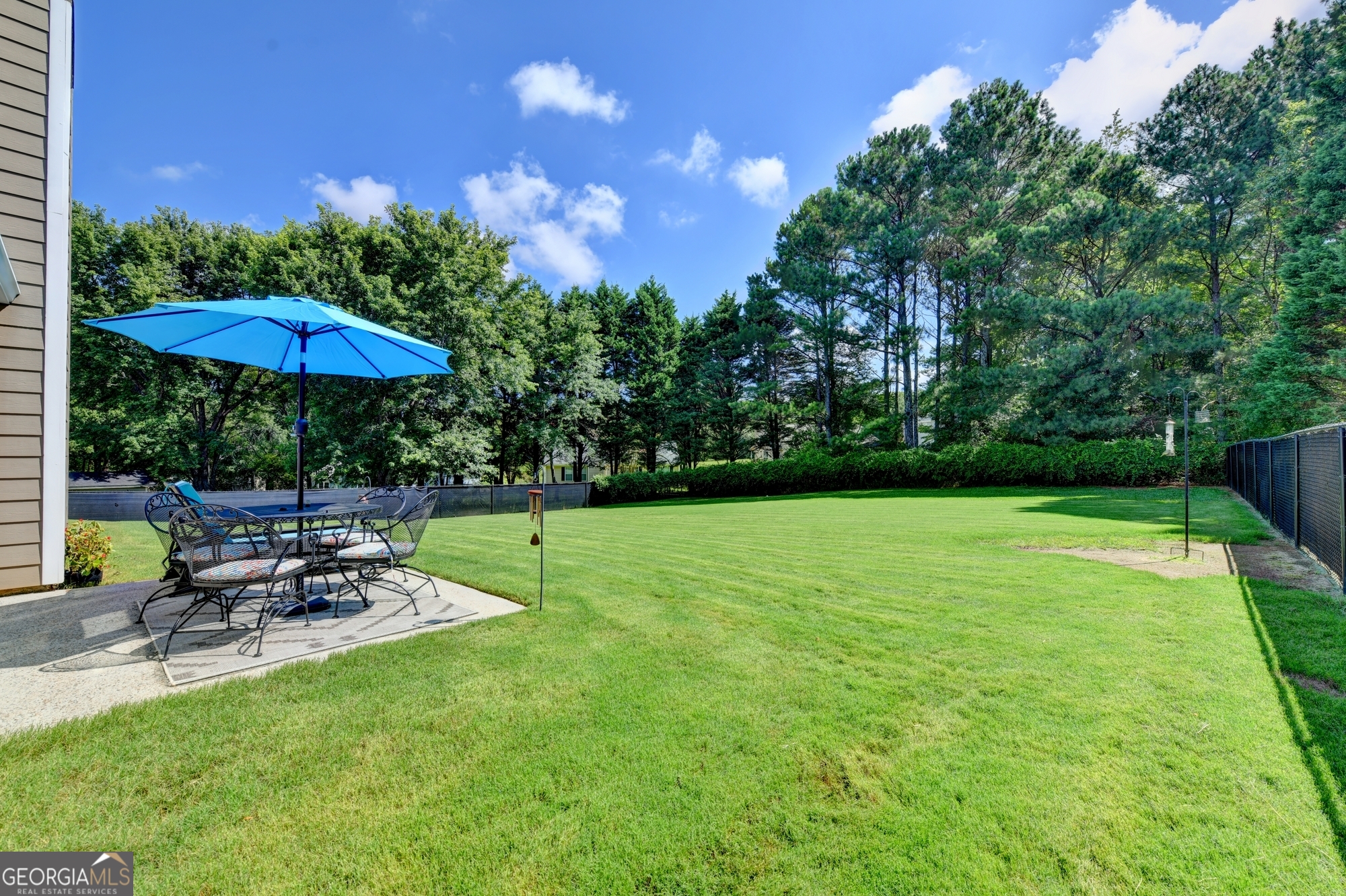 64 Poseidon Way Property Photo 11