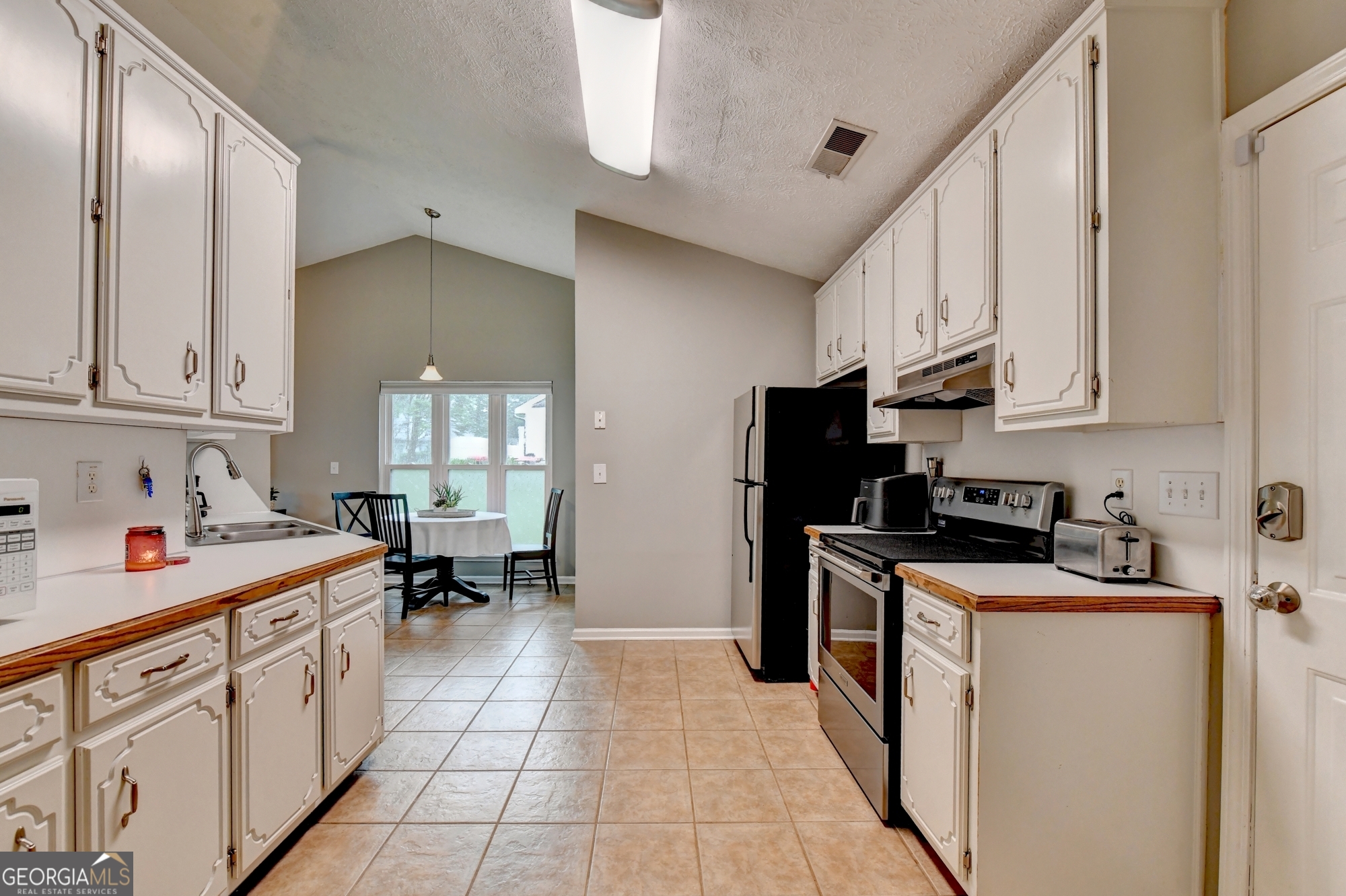 64 Poseidon Way Property Photo 12