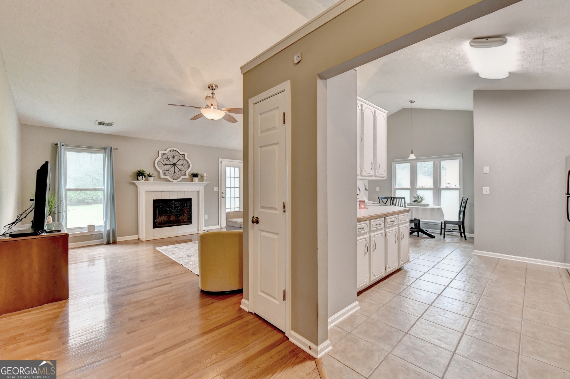 64 Poseidon Way Property Photo 13