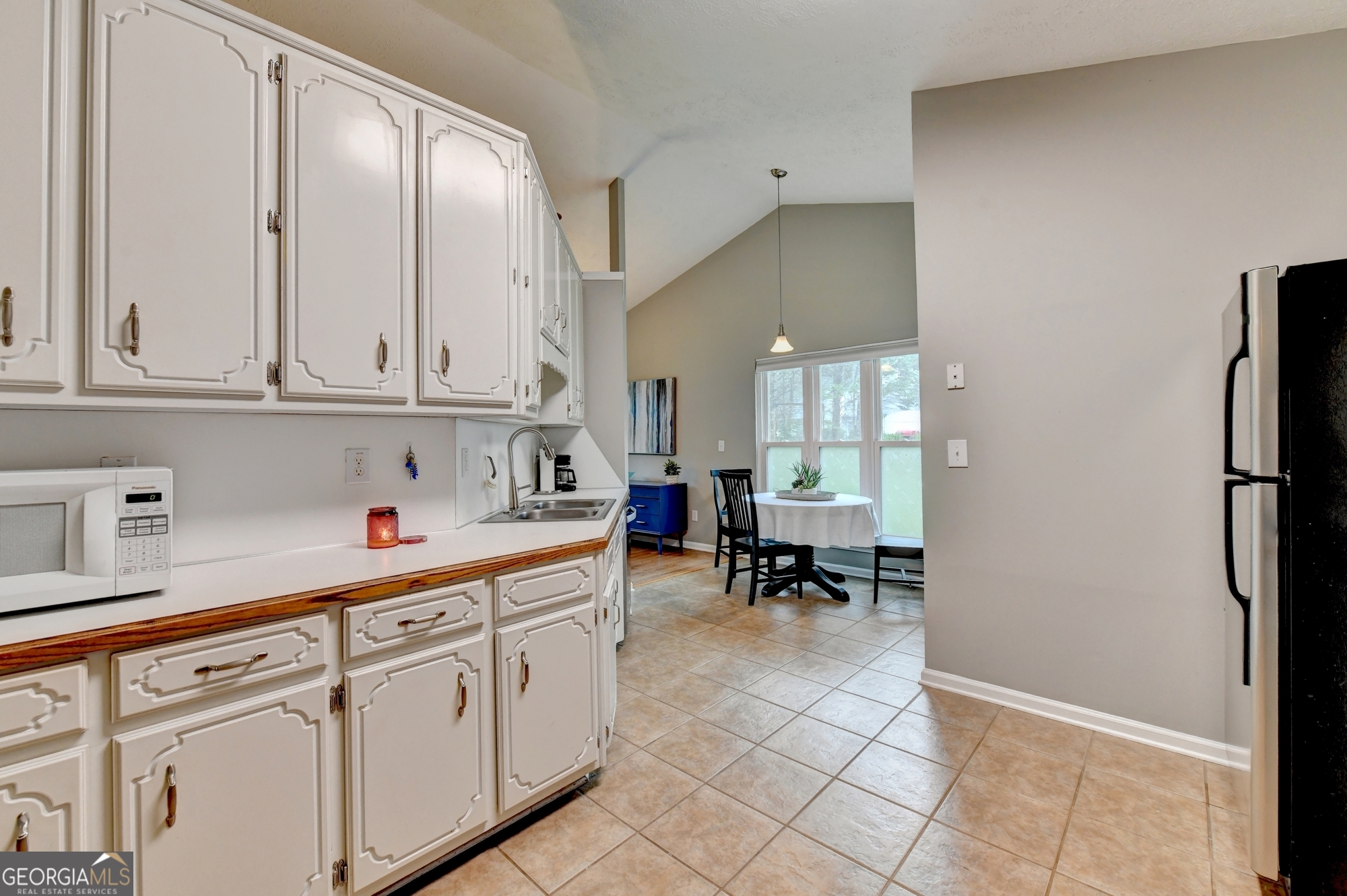 64 Poseidon Way Property Photo 14