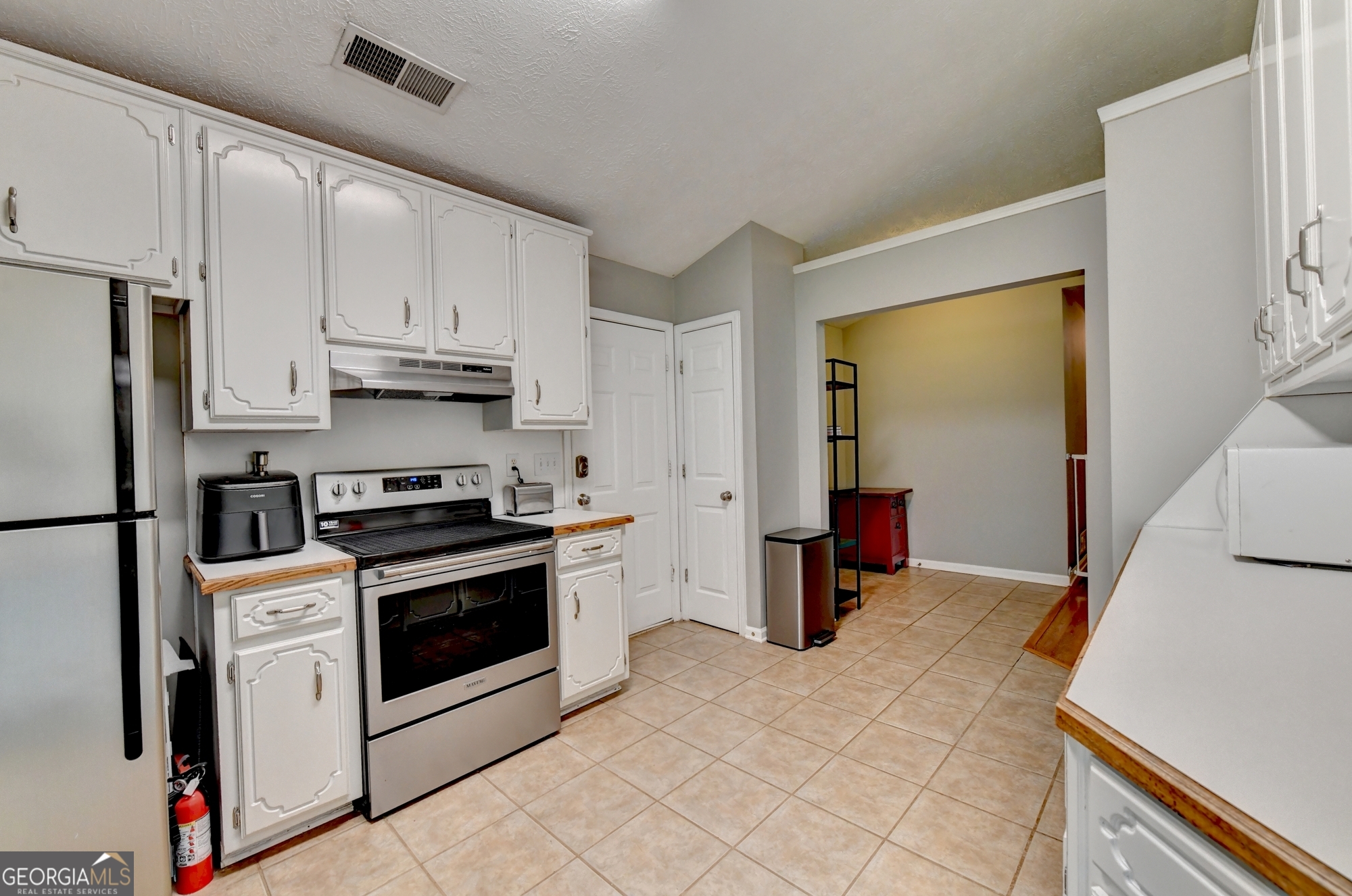 64 Poseidon Way Property Photo 17