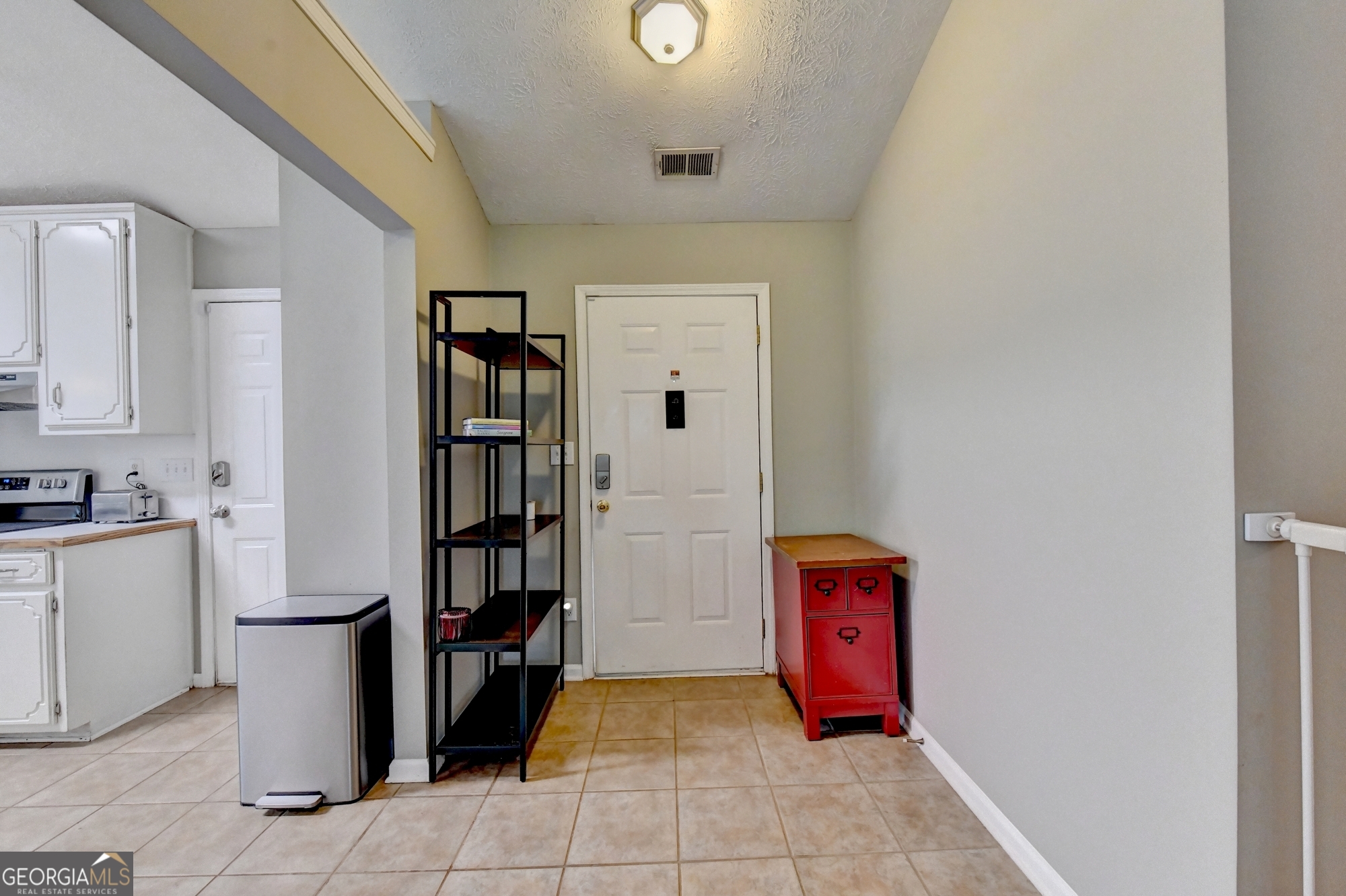 64 Poseidon Way Property Photo 18