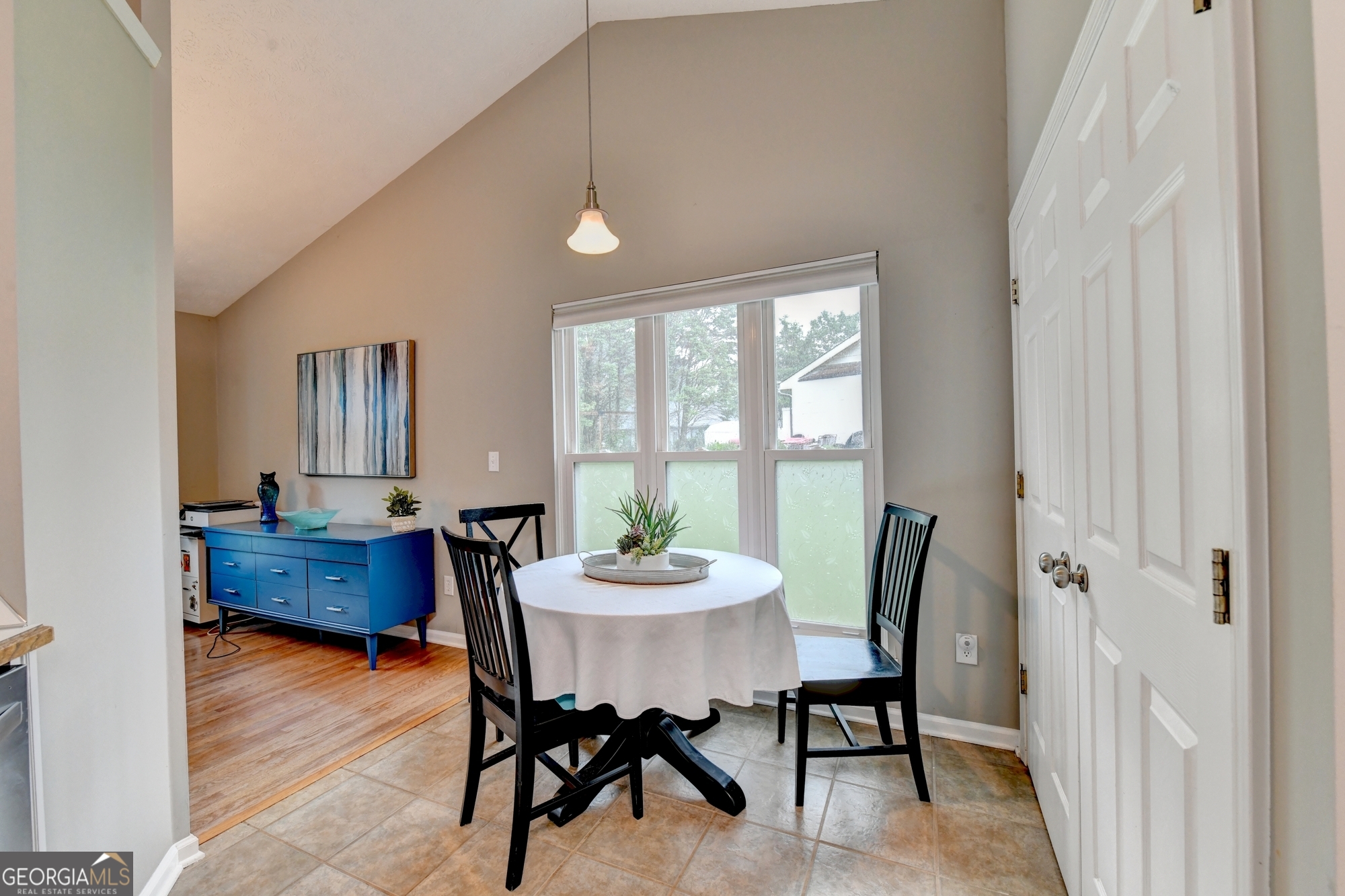 64 Poseidon Way Property Photo 19