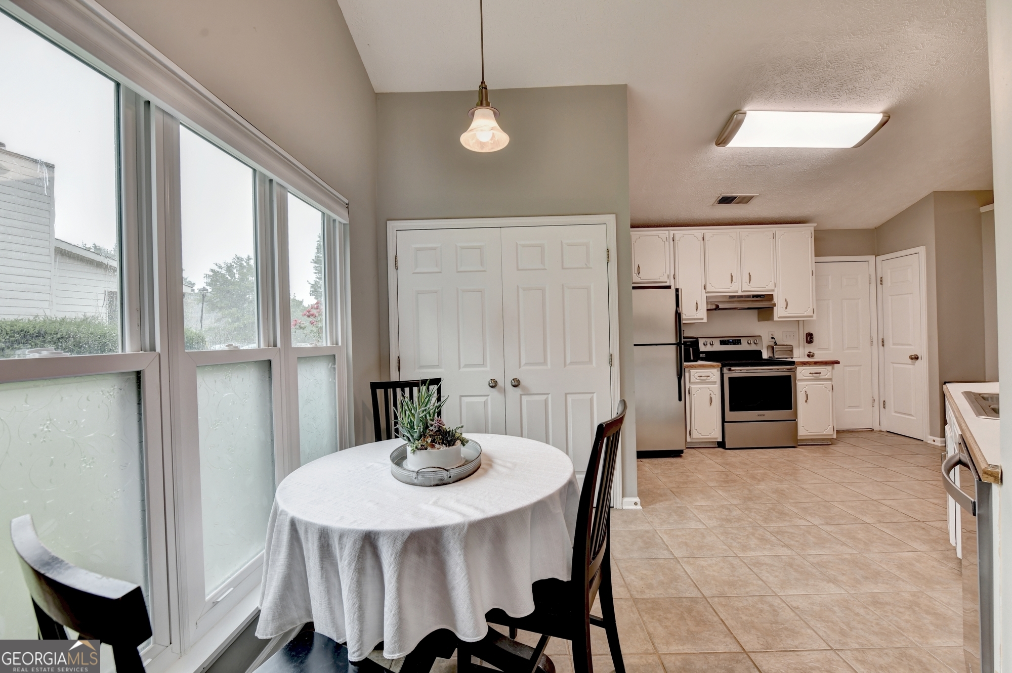 64 Poseidon Way Property Photo 21