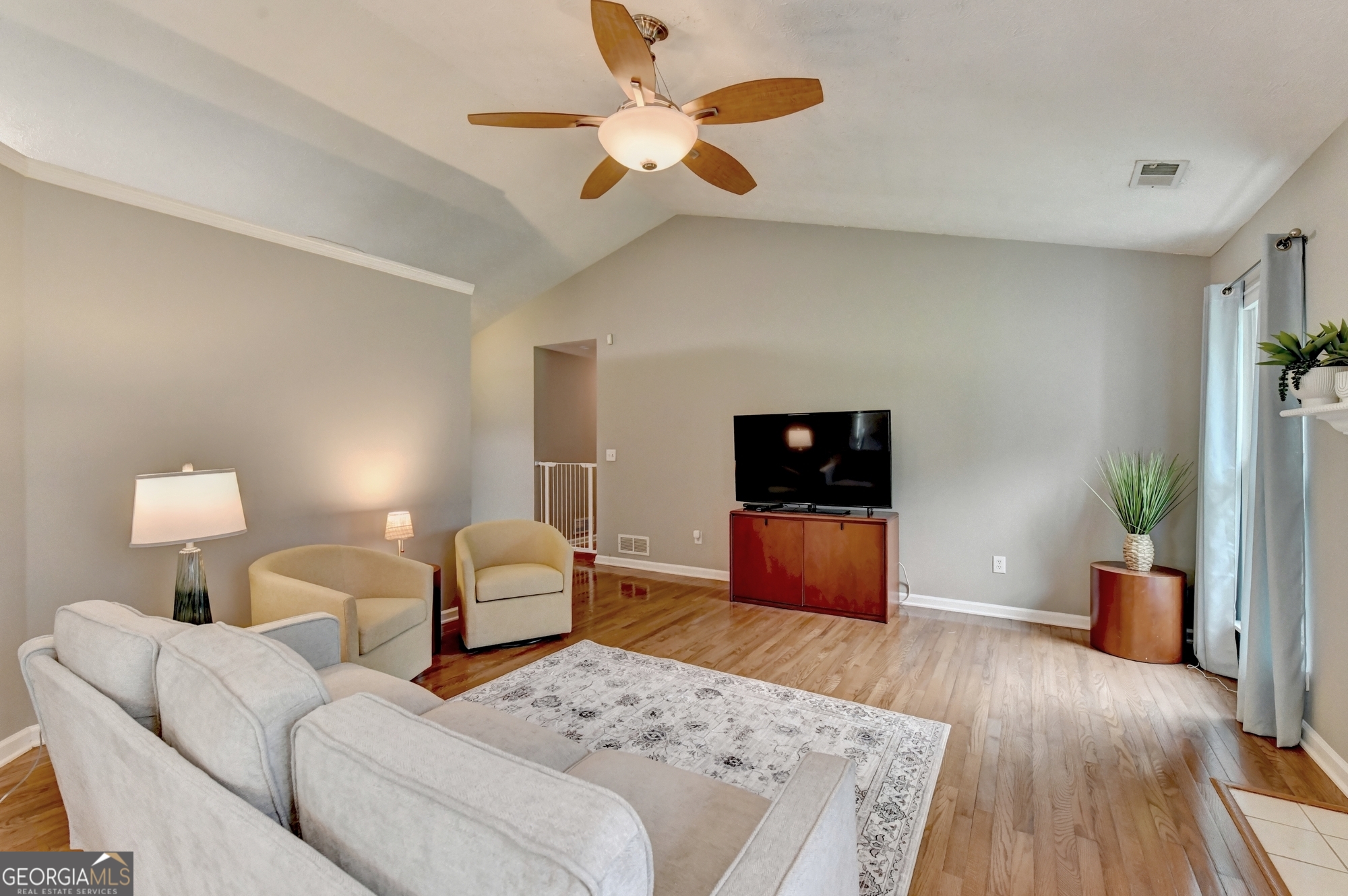 64 Poseidon Way Property Photo 22