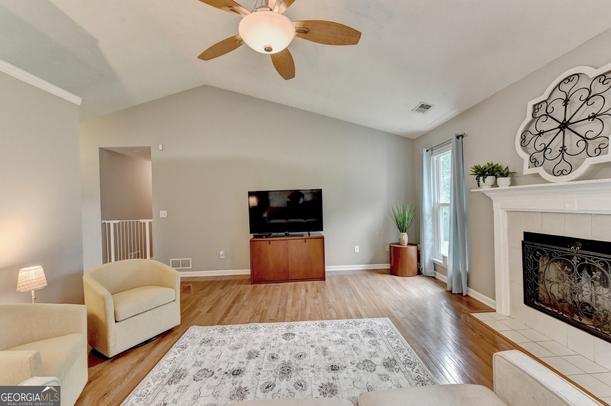64 Poseidon Way Property Photo 23
