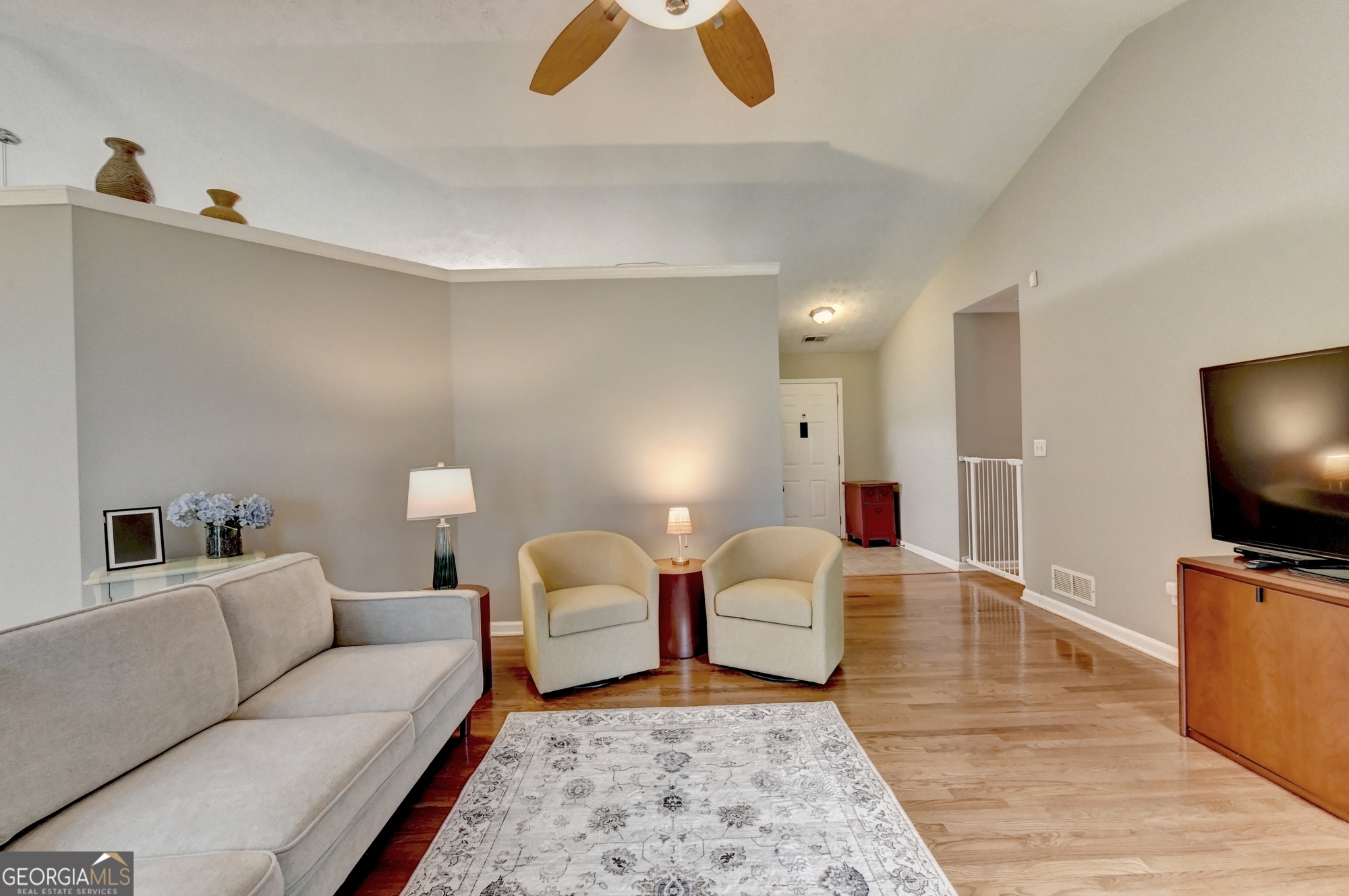 64 Poseidon Way Property Photo 24
