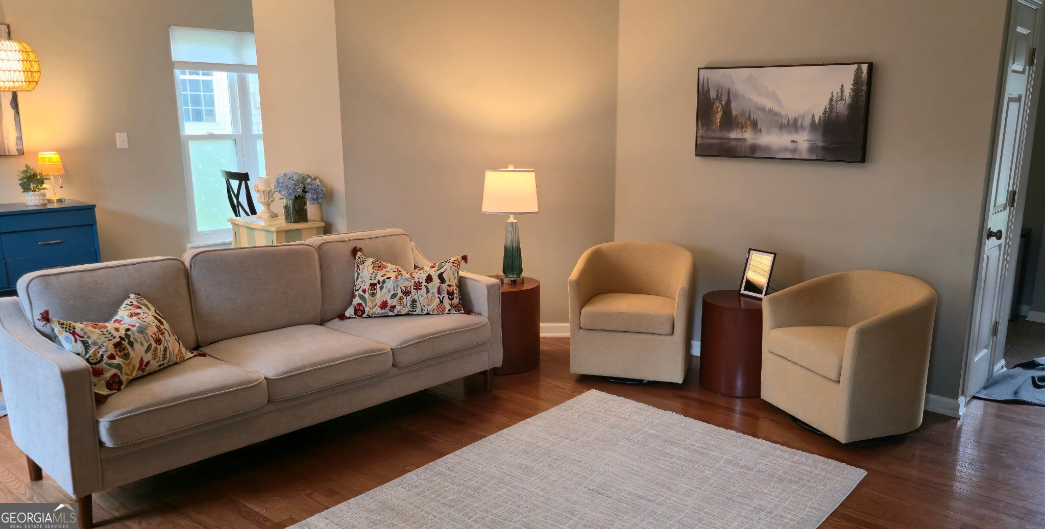 64 Poseidon Way Property Photo 26