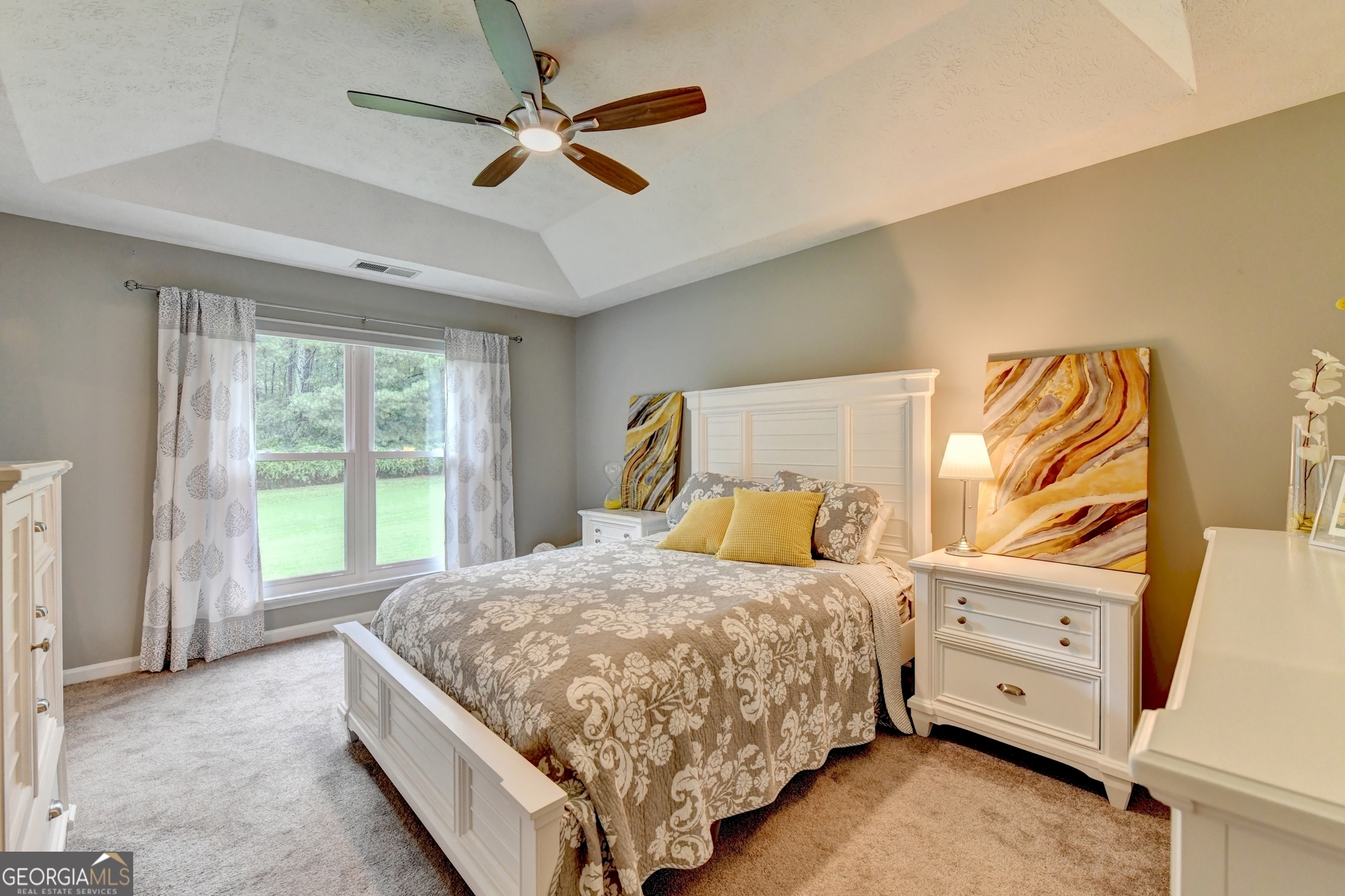 64 Poseidon Way Property Photo 31