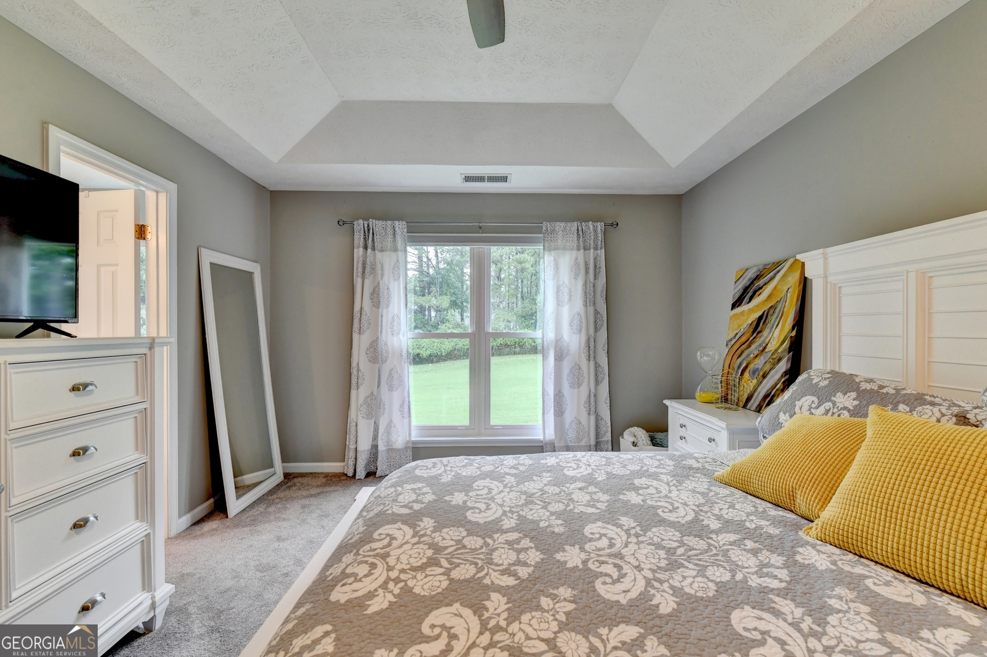 64 Poseidon Way Property Photo 32
