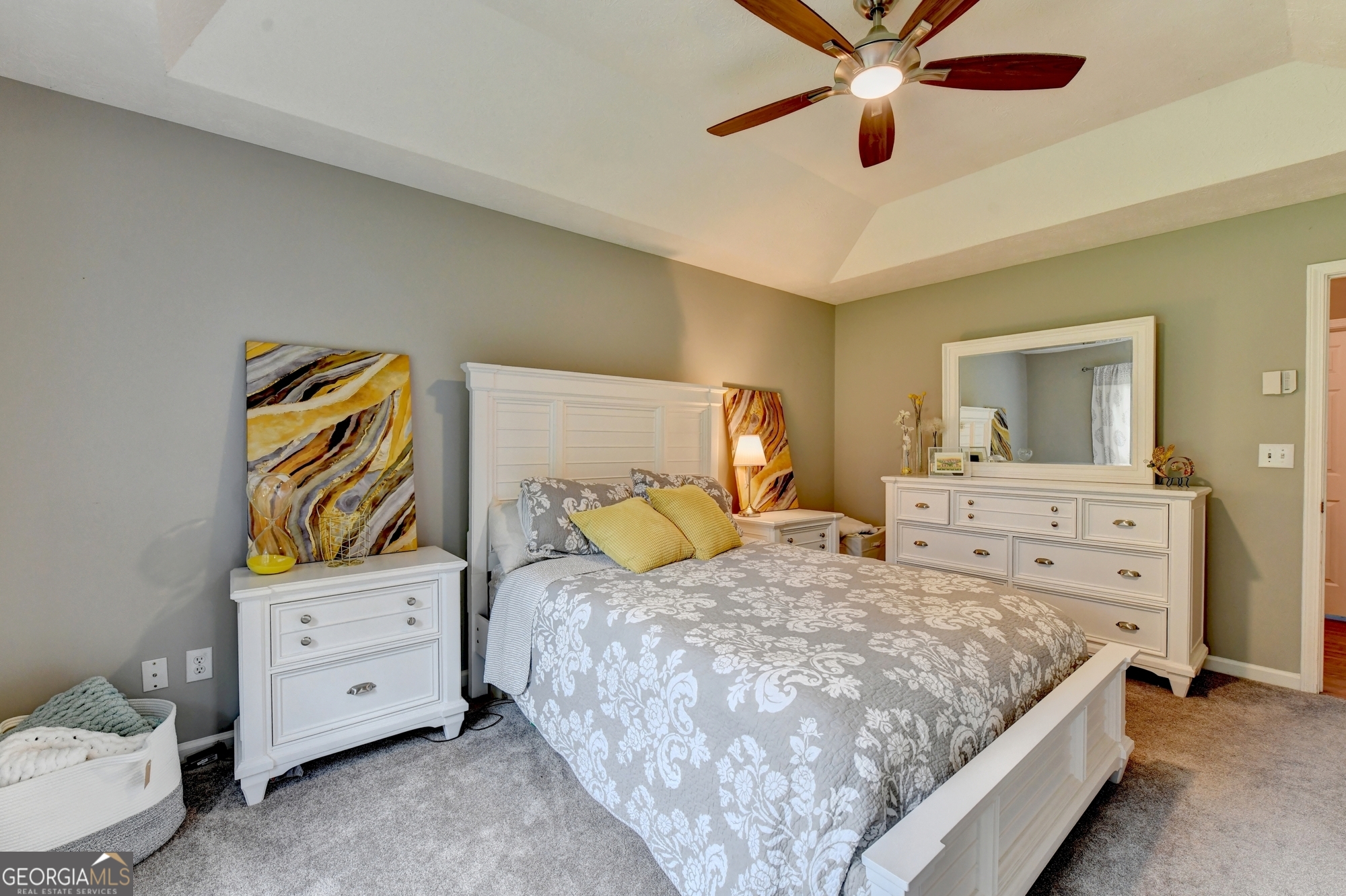 64 Poseidon Way Property Photo 33