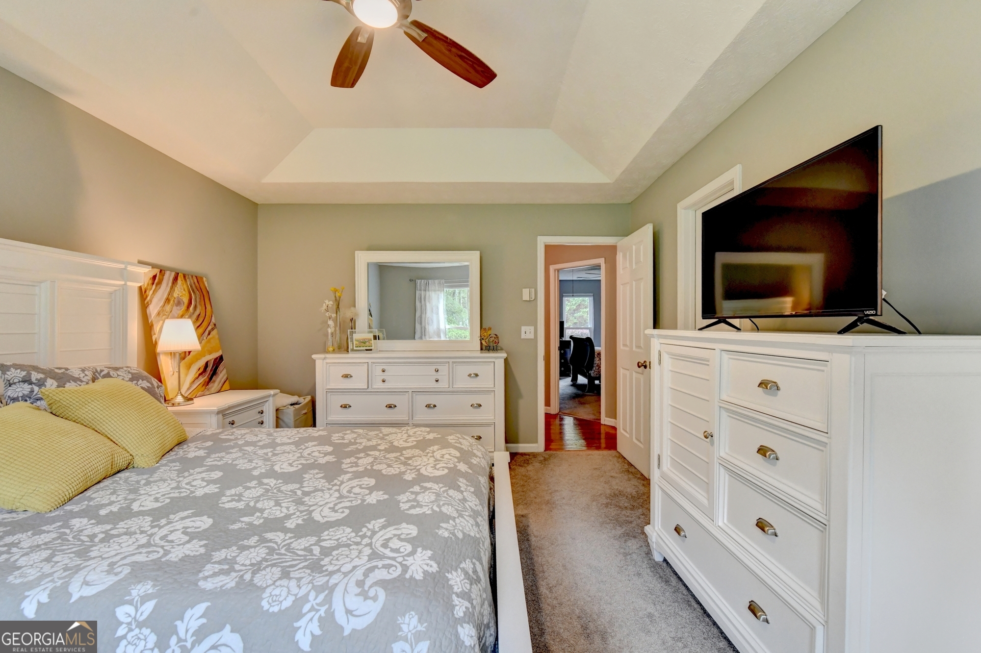 64 Poseidon Way Property Photo 34