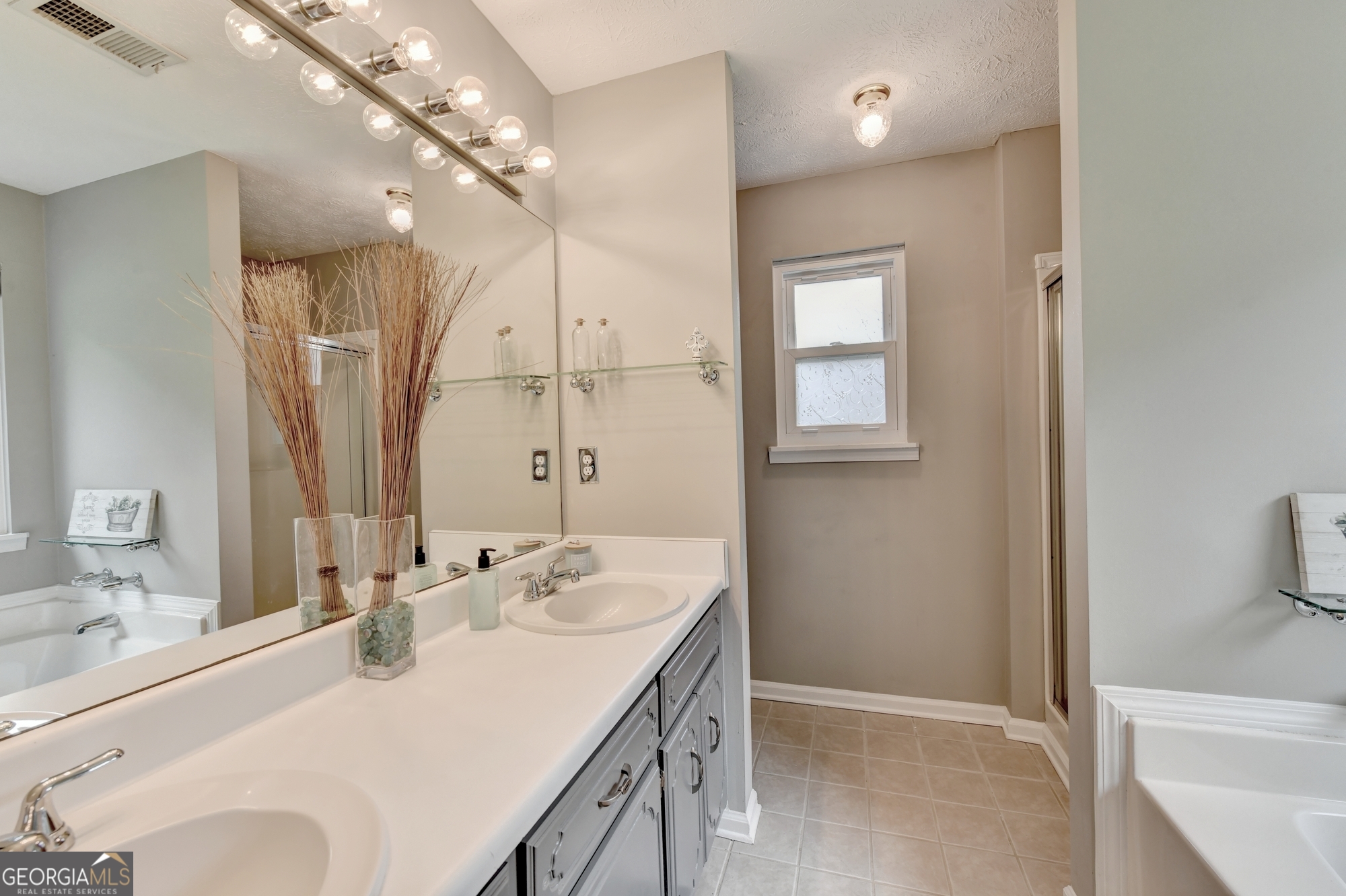 64 Poseidon Way Property Photo 35