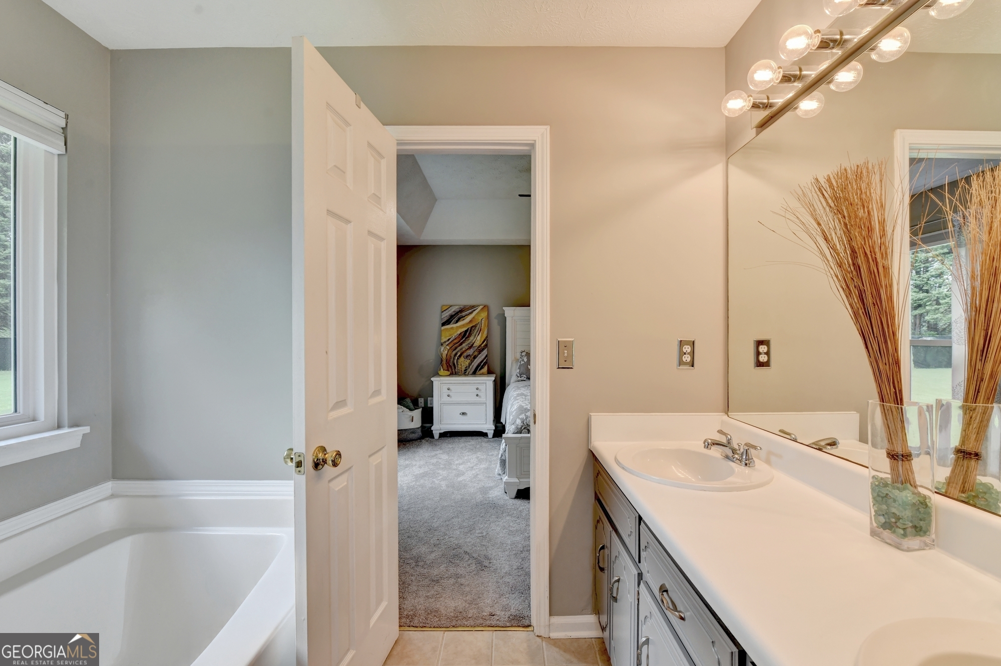 64 Poseidon Way Property Photo 37