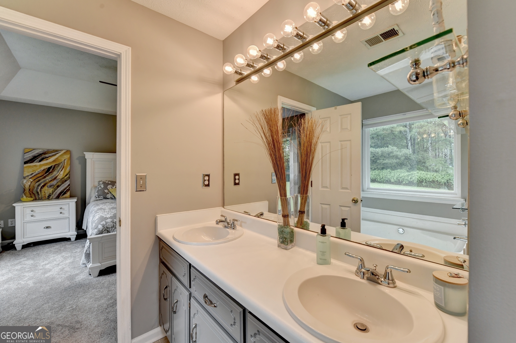 64 Poseidon Way Property Photo 38