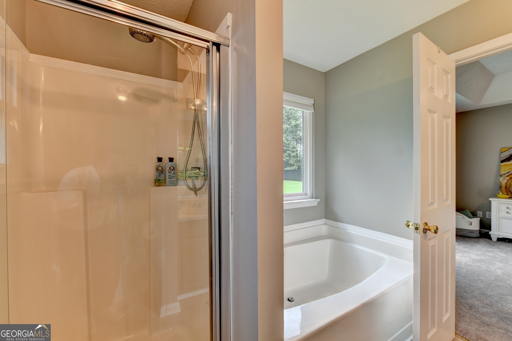 64 Poseidon Way Property Photo 39