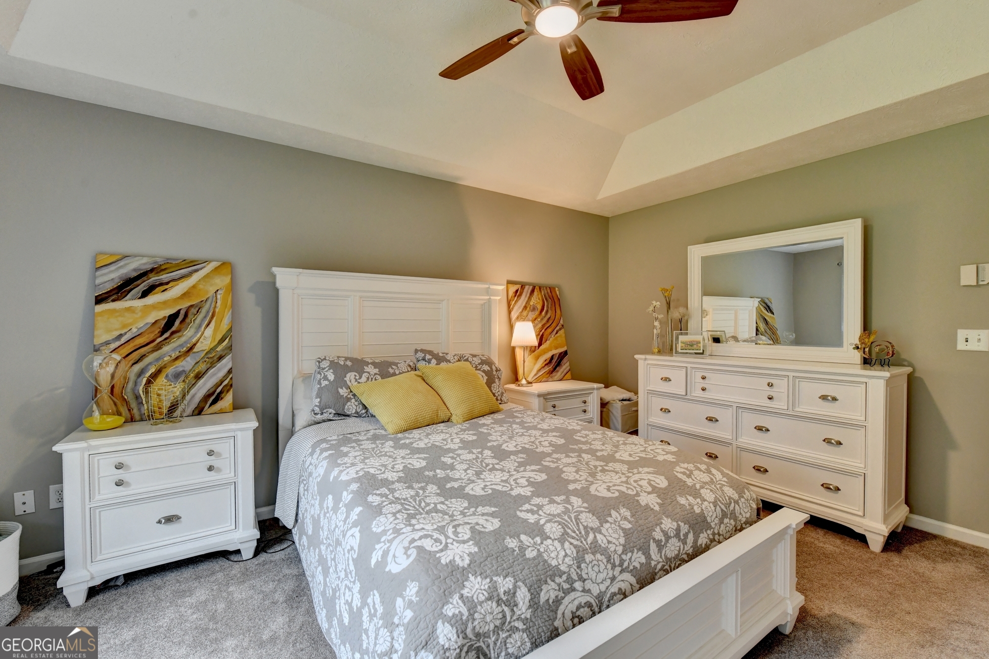 64 Poseidon Way Property Photo 40