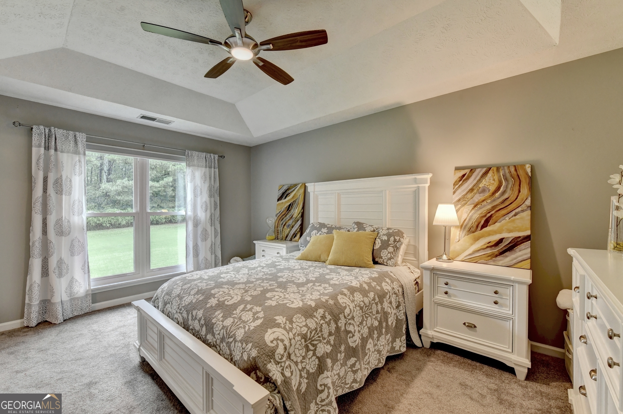 64 Poseidon Way Property Photo 41