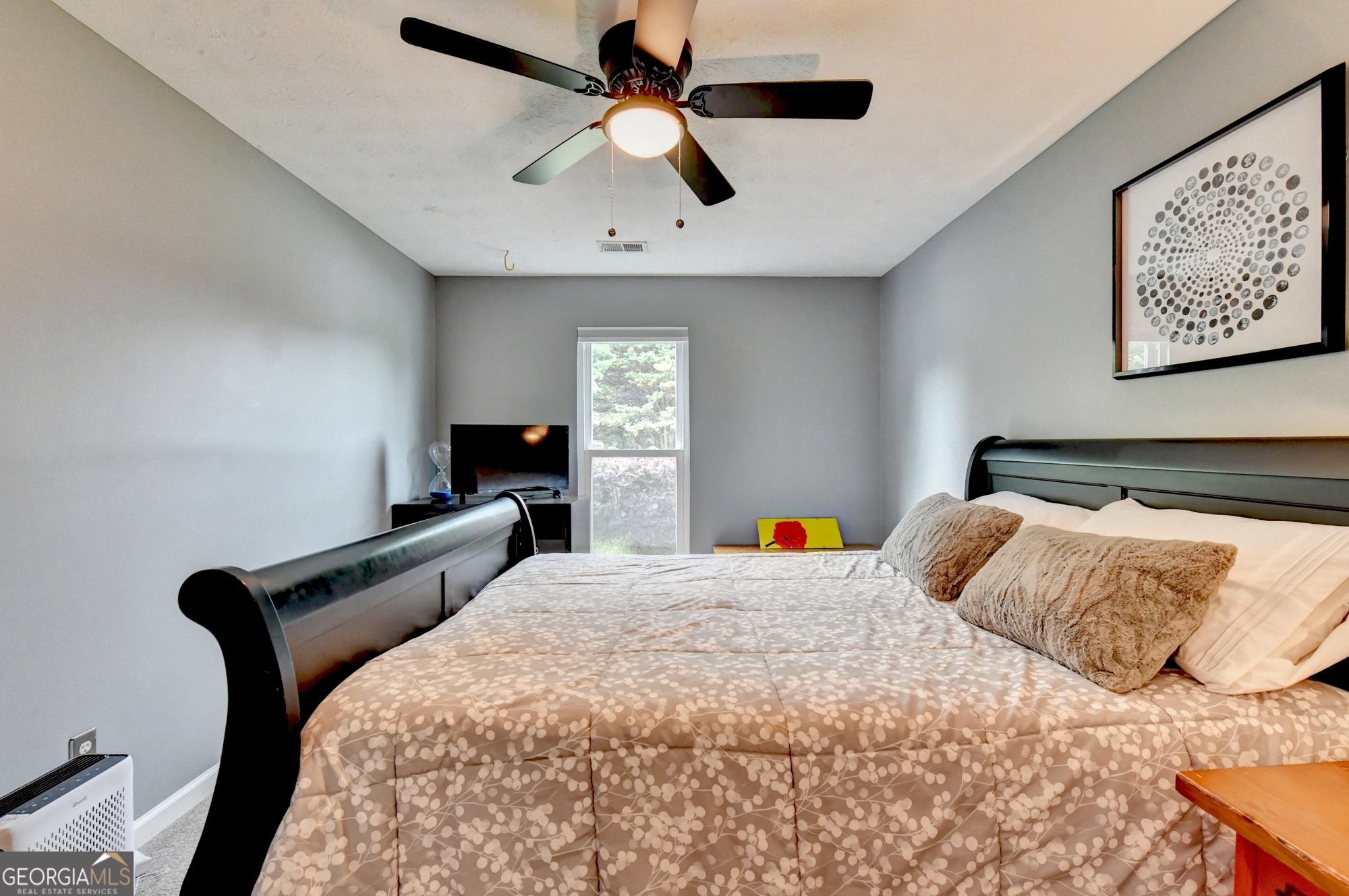 64 Poseidon Way Property Photo 42