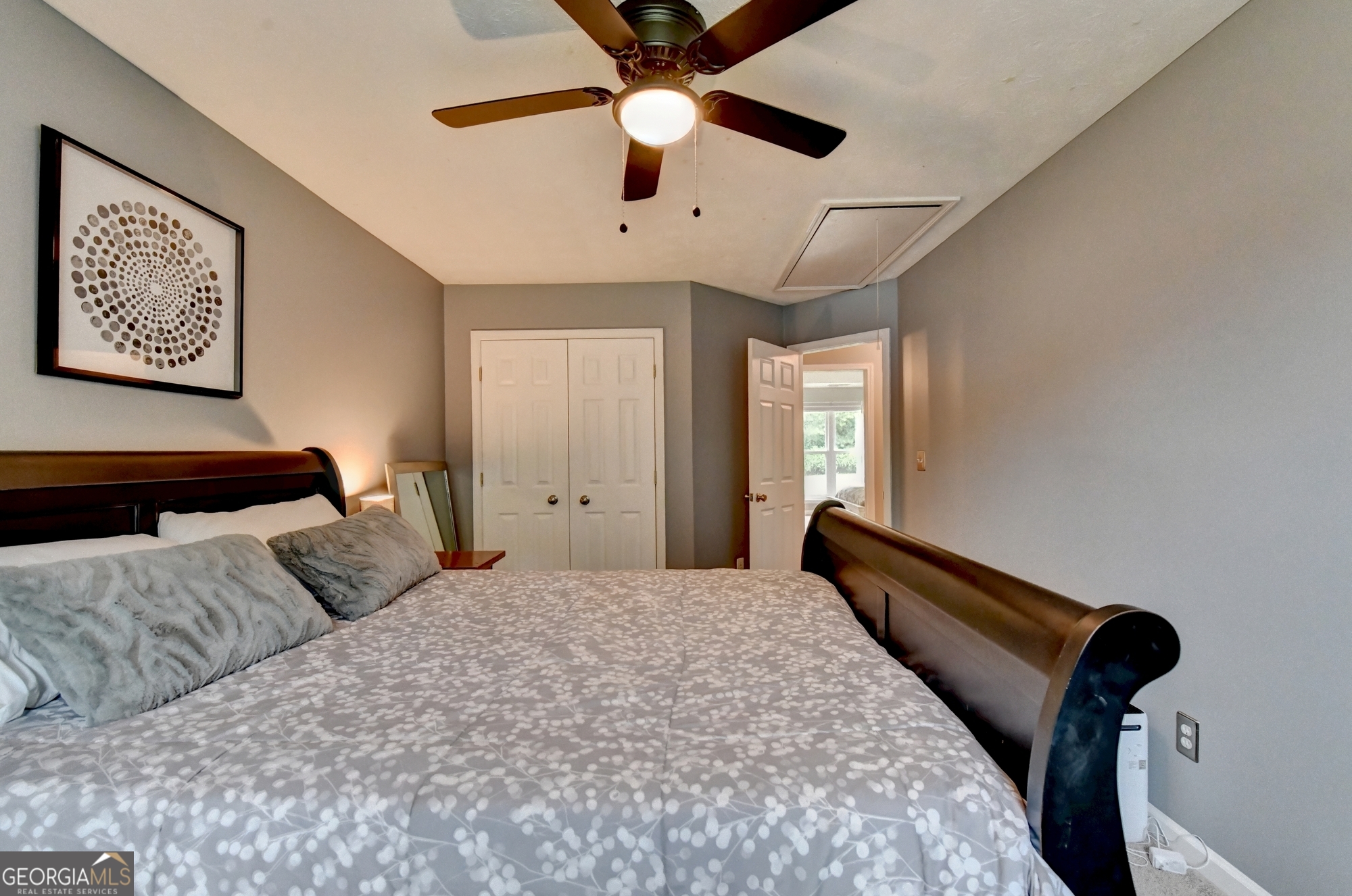 64 Poseidon Way Property Photo 43