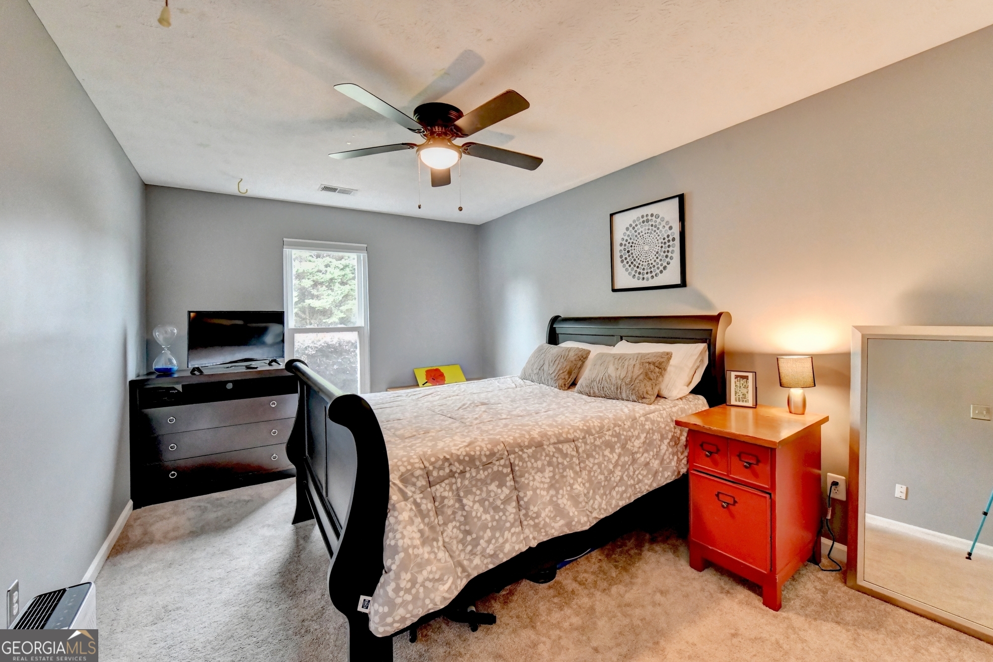 64 Poseidon Way Property Photo 44