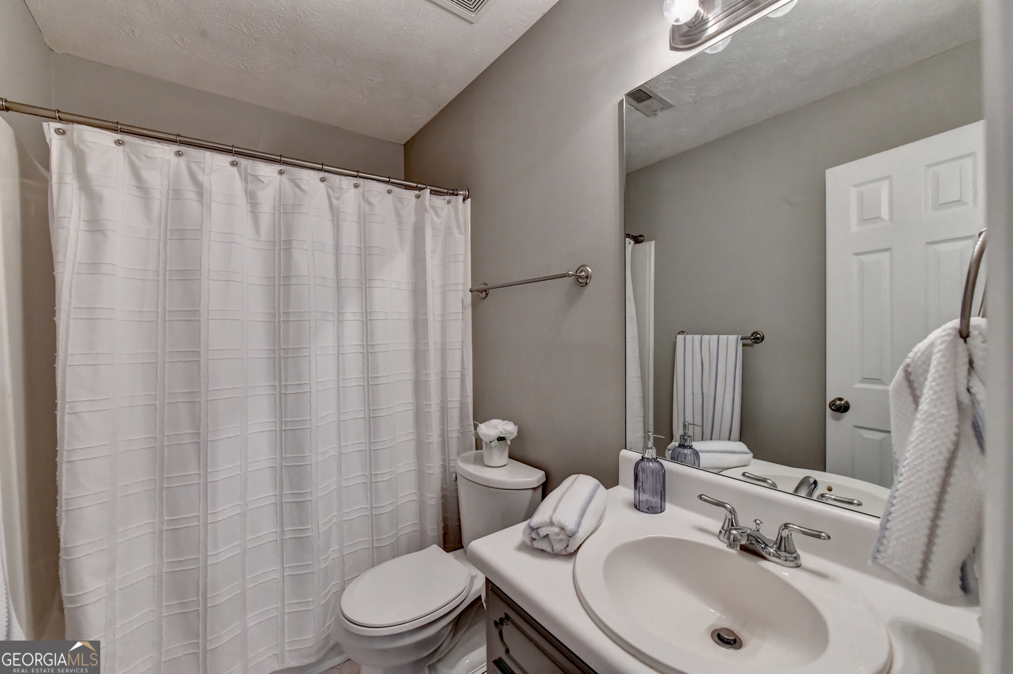 64 Poseidon Way Property Photo 45