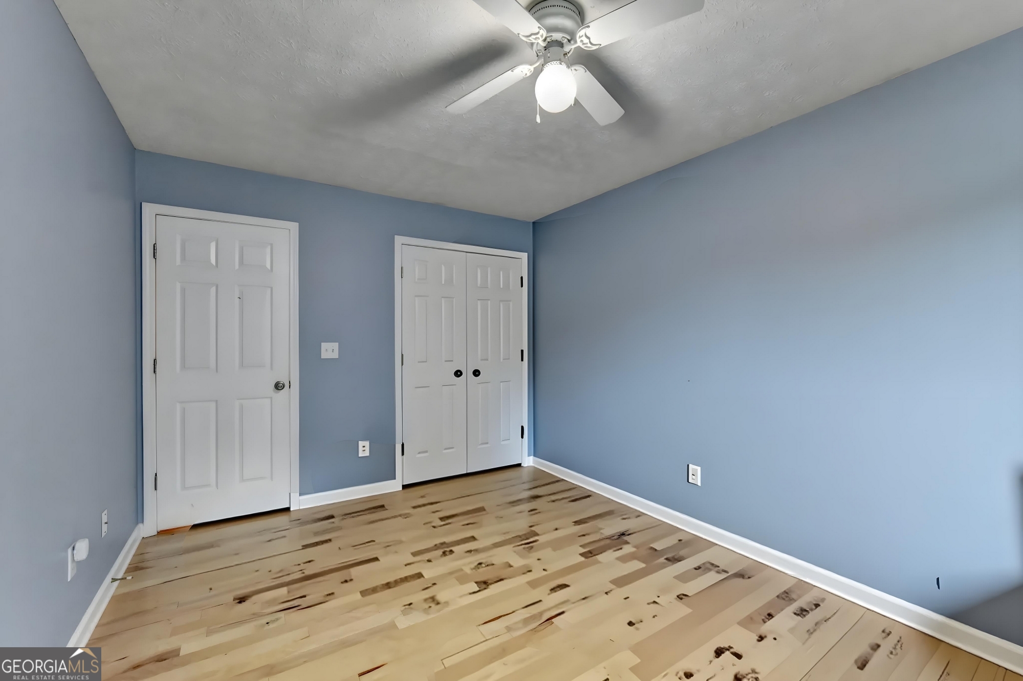 64 Poseidon Way Property Photo 46