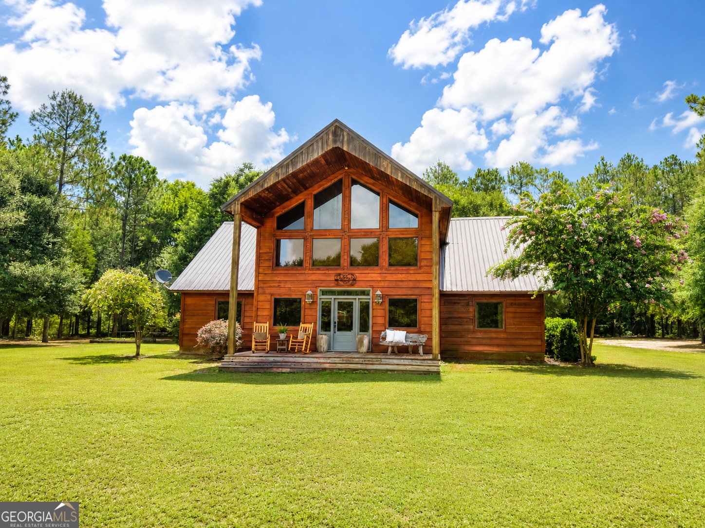 1895 Tv Tower Road Property Photo 1