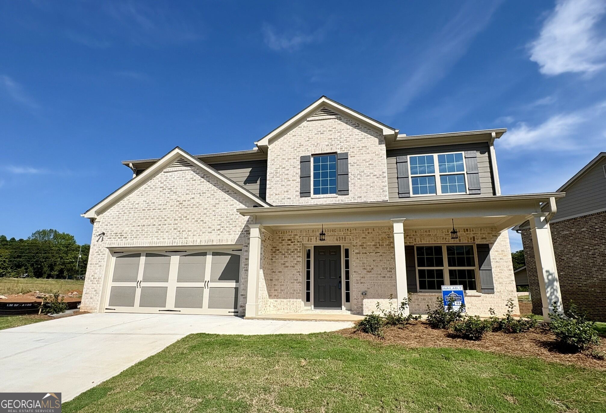 1027 Lakeview Oaks Court # C Property Photo 1