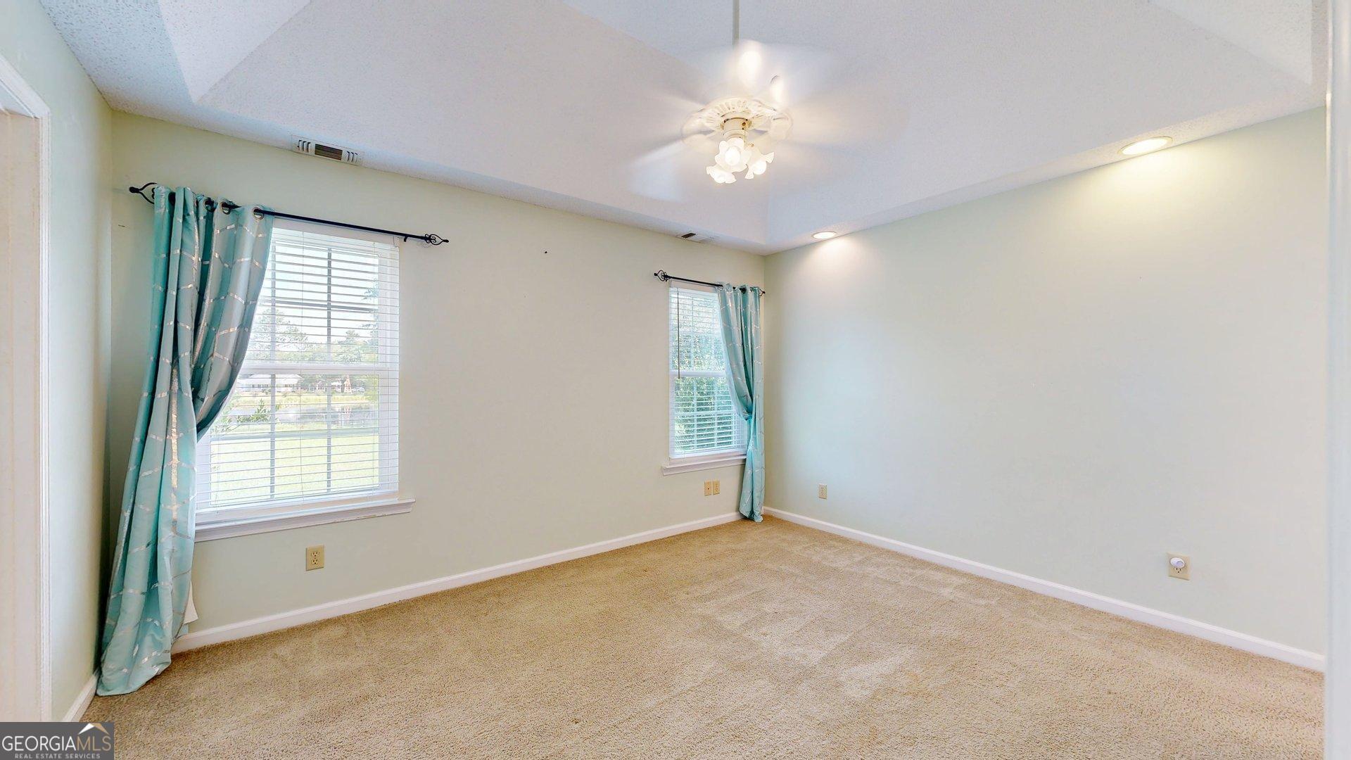 2121 Alexis Drive Property Photo 20